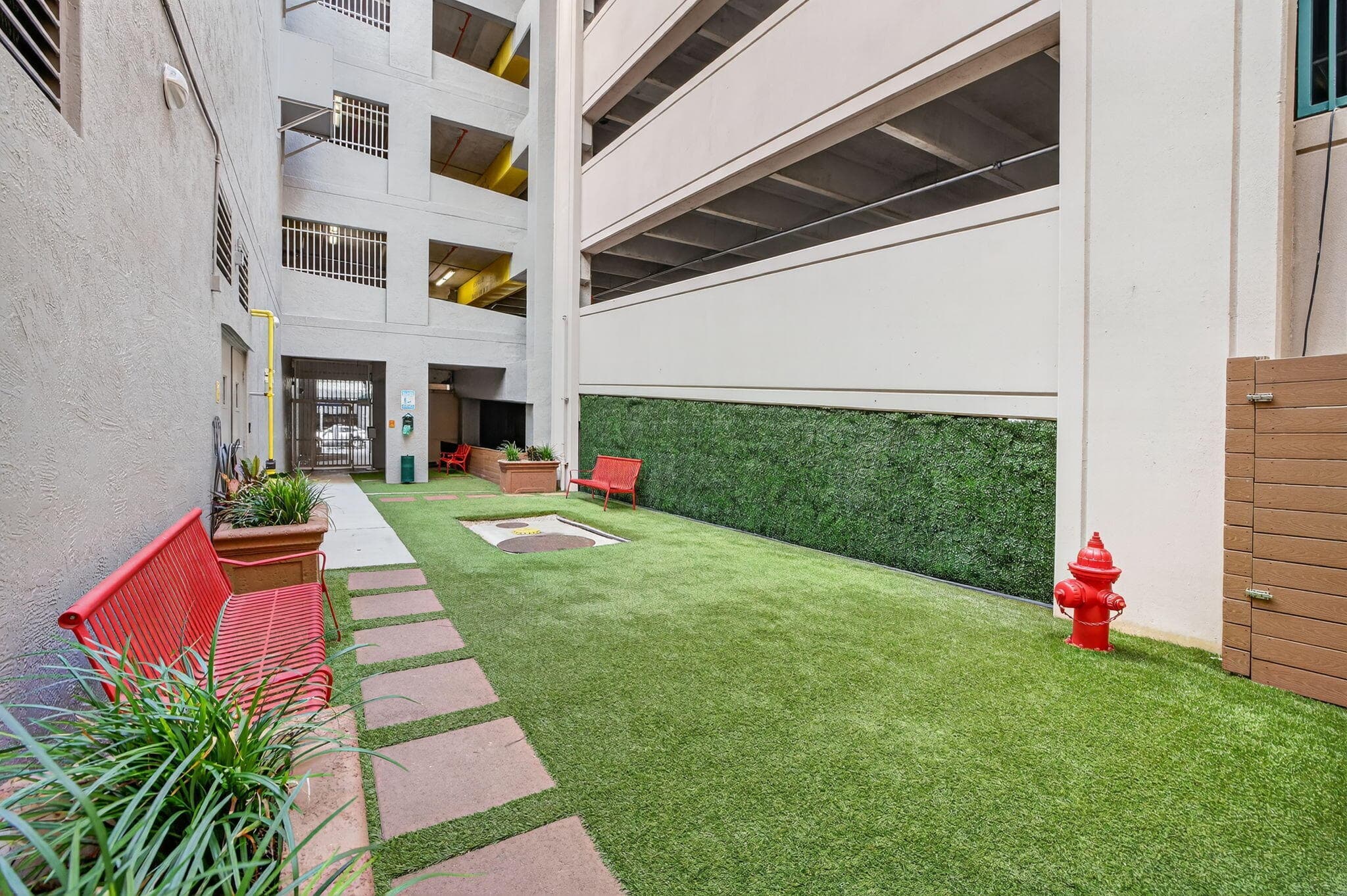 350 SE 2nd Street 730, Fort Lauderdale, FL 33301 — photo 51 of 51