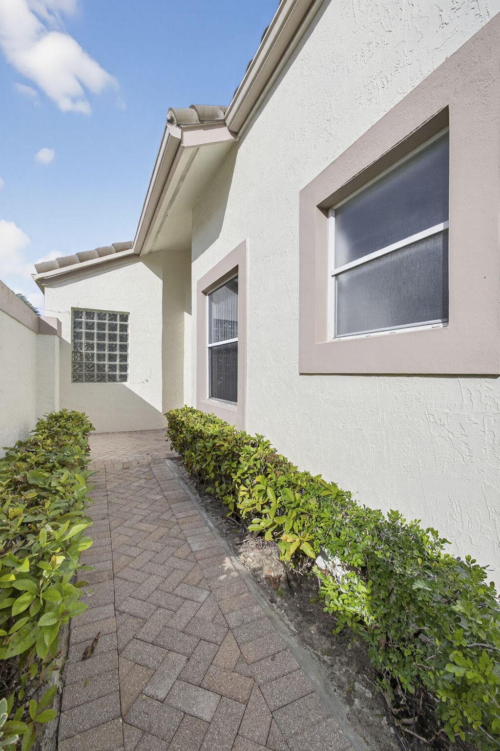 6375 Three Lakes Lane, Boynton Beach, FL 33437 — photo 4 of 49