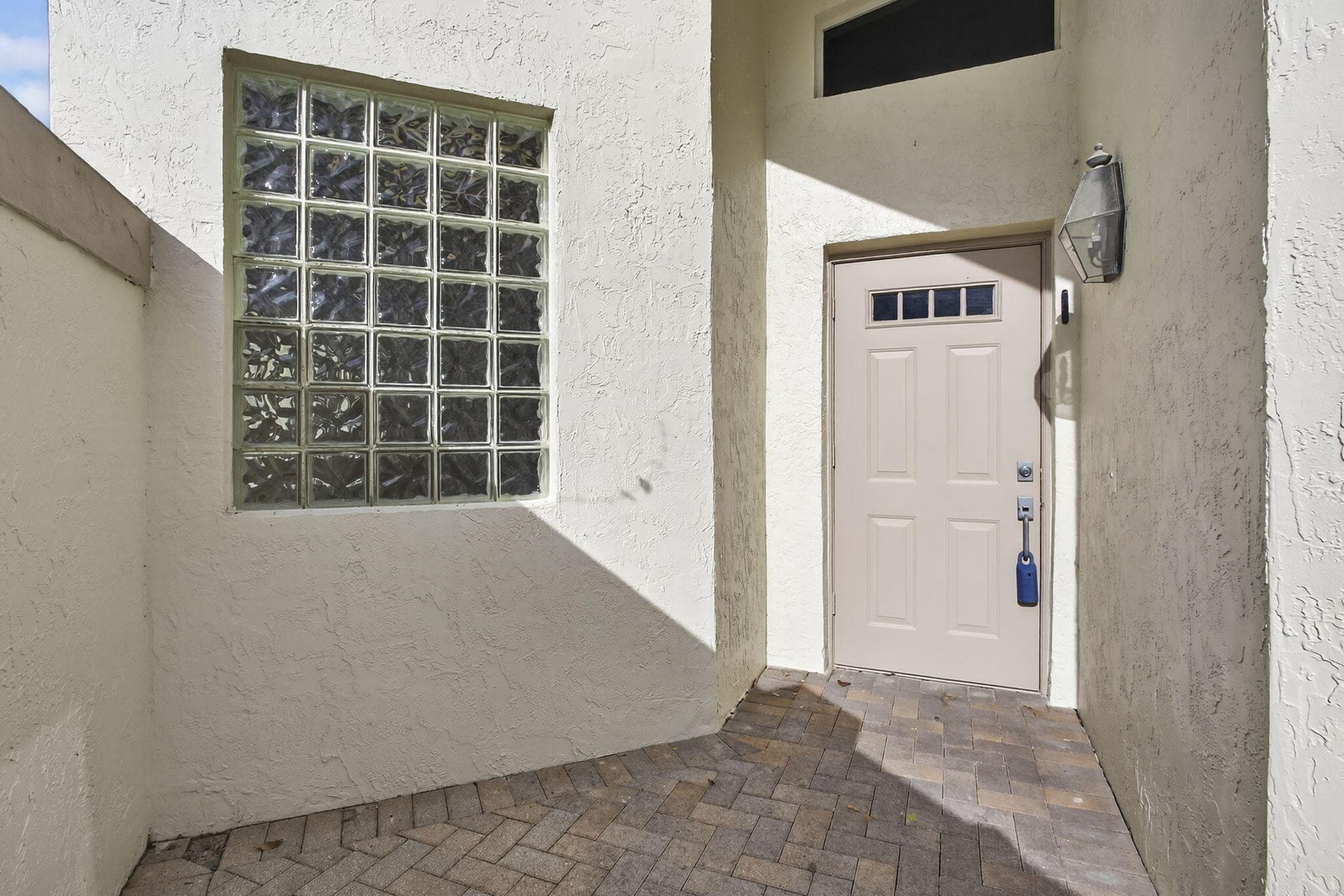 6375 Three Lakes Lane, Boynton Beach, FL 33437 — photo 5 of 49