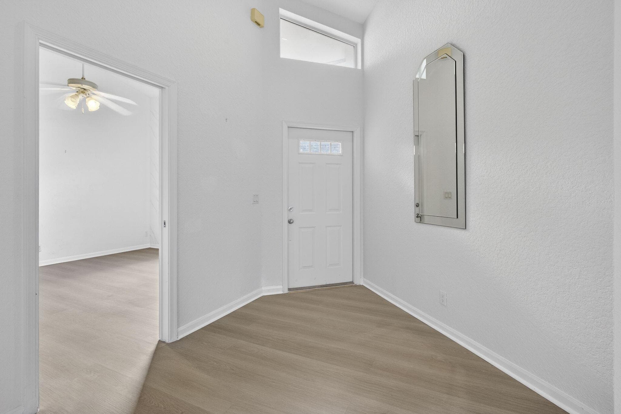 6375 Three Lakes Lane, Boynton Beach, FL 33437 — photo 6 of 49