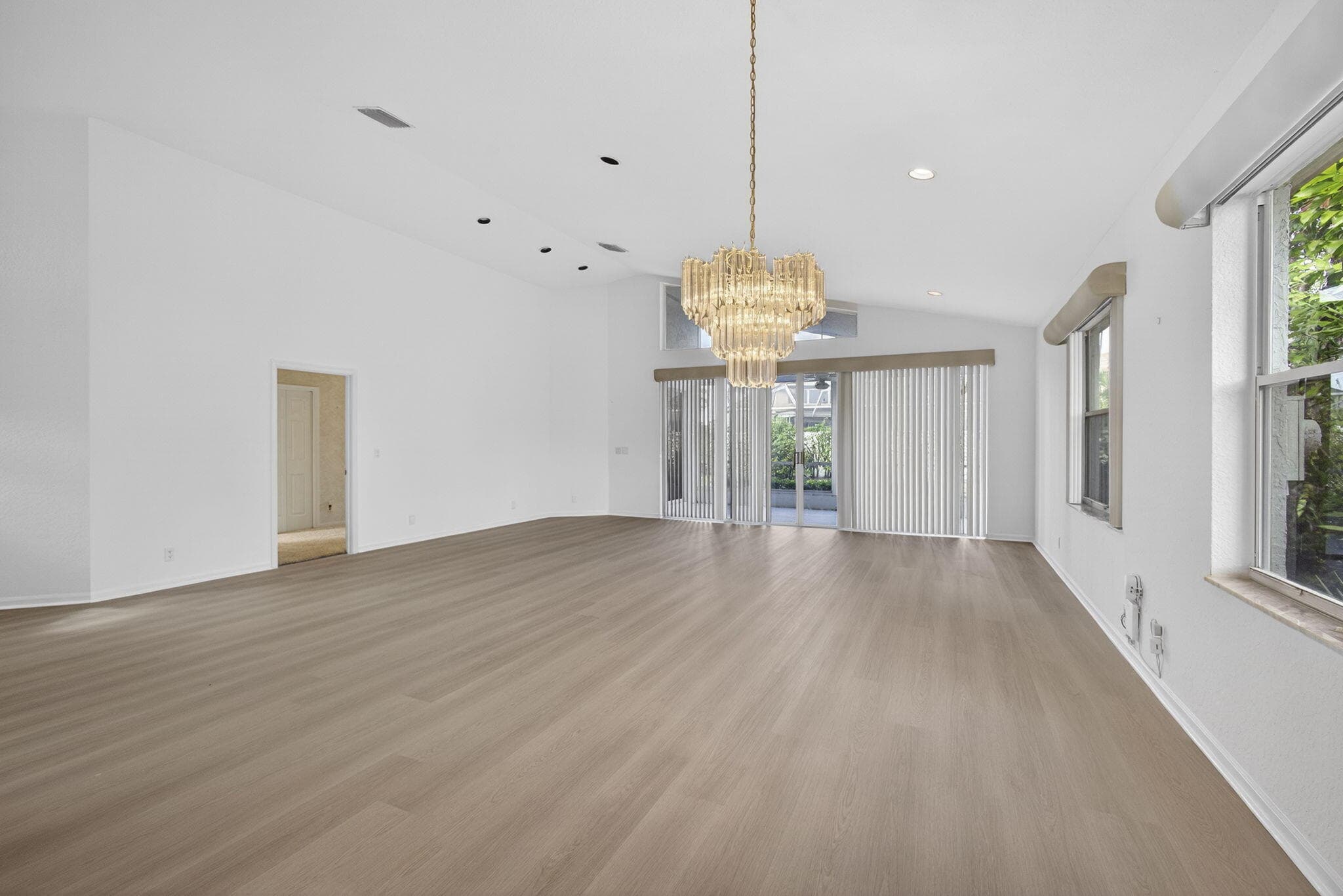 6375 Three Lakes Lane, Boynton Beach, FL 33437 — photo 9 of 49