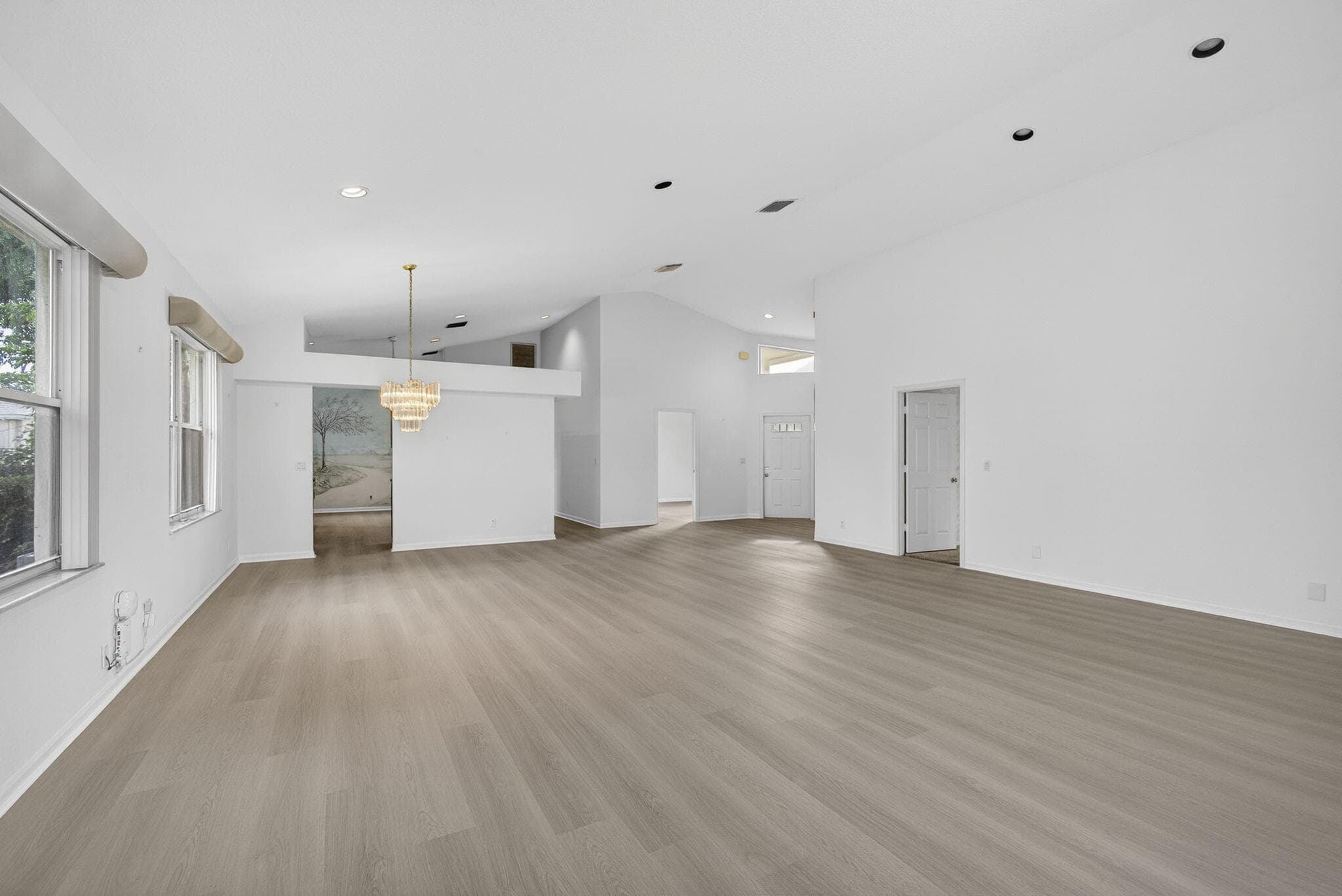6375 Three Lakes Lane, Boynton Beach, FL 33437 — photo 10 of 49