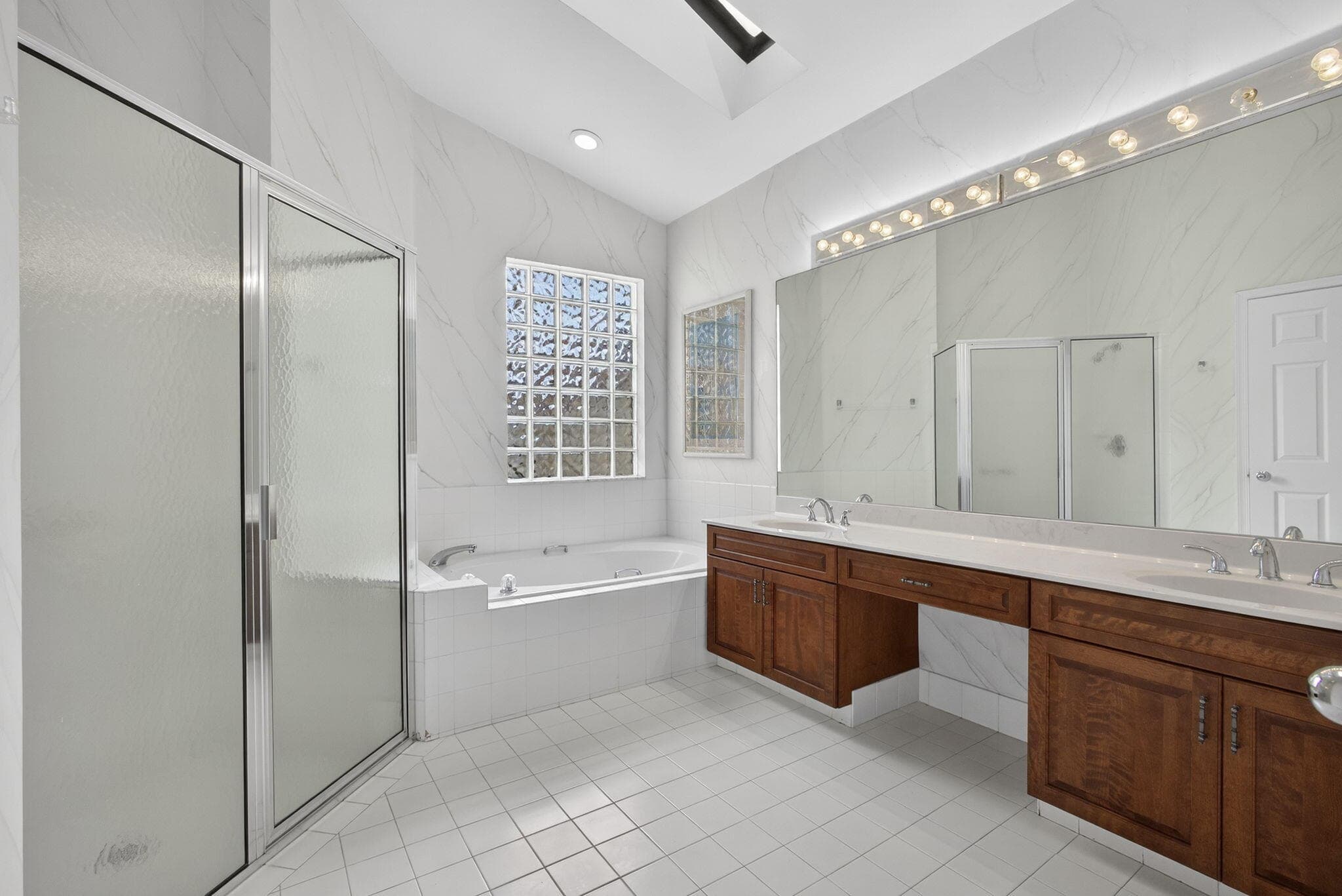 6375 Three Lakes Lane, Boynton Beach, FL 33437 — photo 20 of 49
