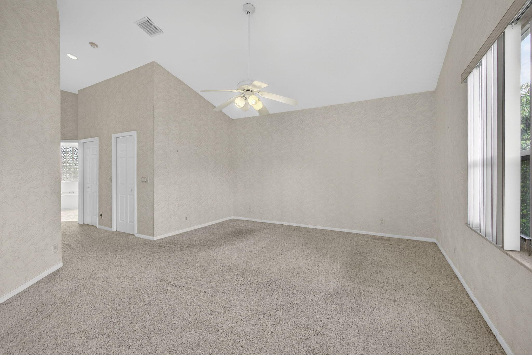 6375 Three Lakes Lane, Boynton Beach, FL 33437 — photo 17 of 49