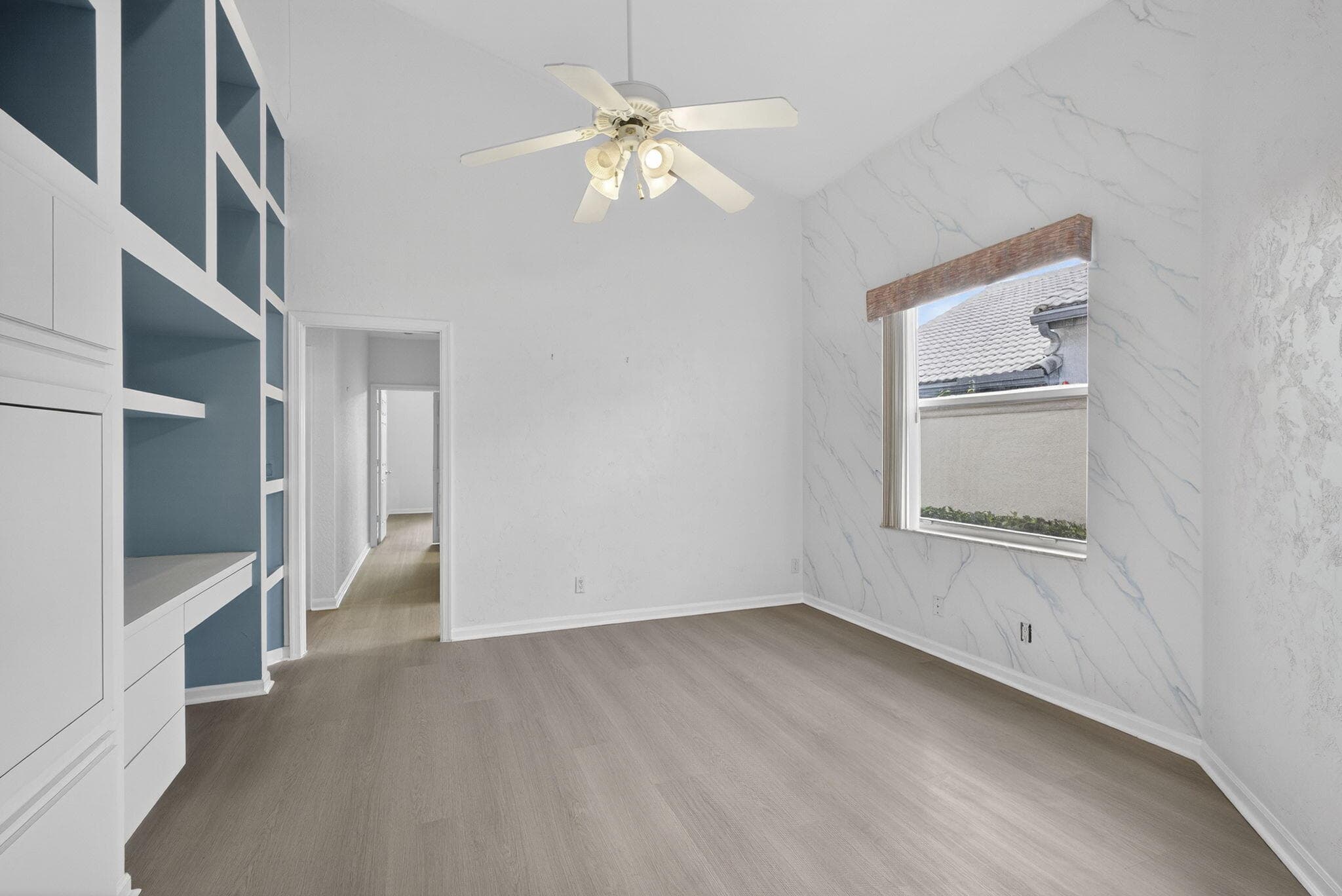 6375 Three Lakes Lane, Boynton Beach, FL 33437 — photo 24 of 49