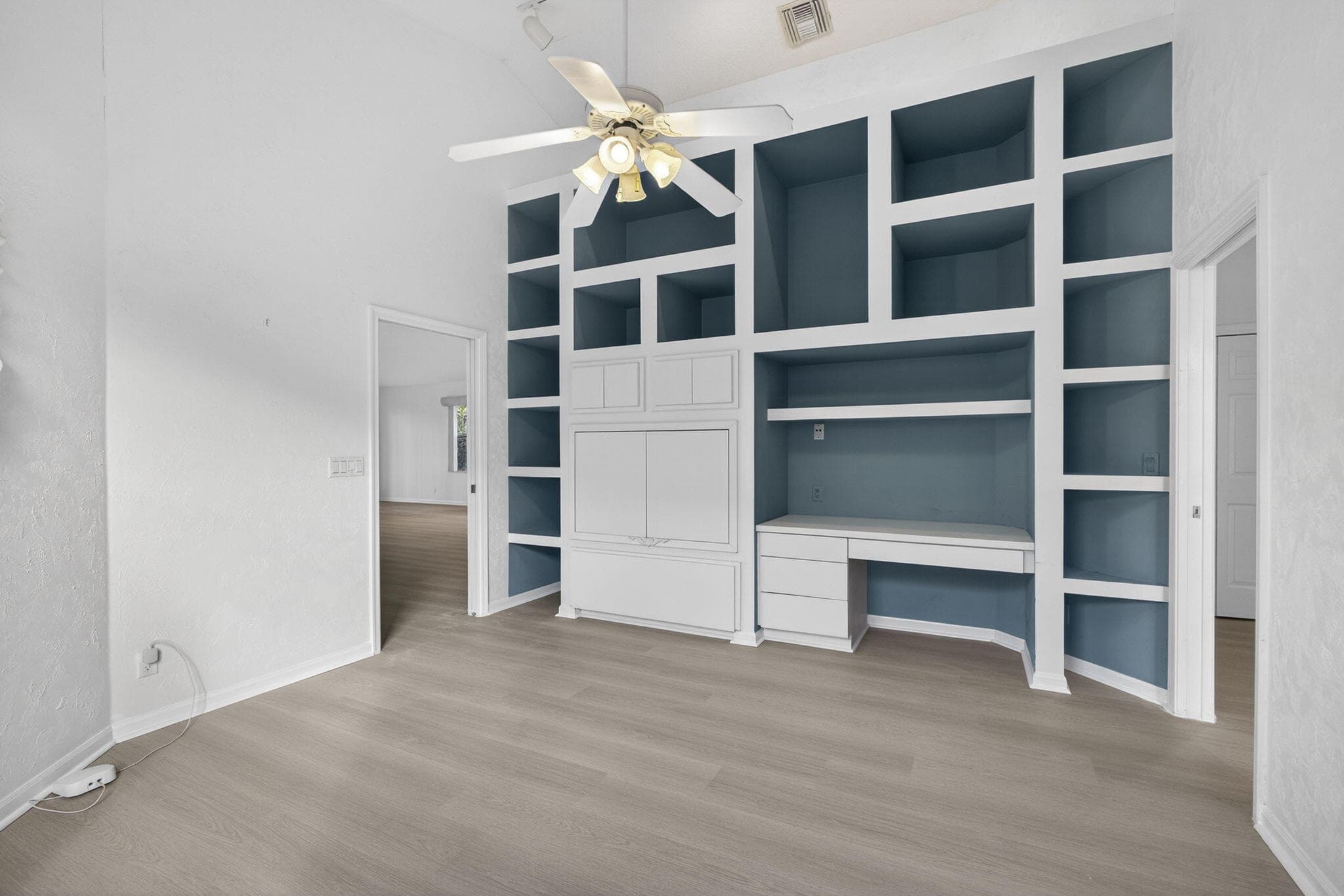 6375 Three Lakes Lane, Boynton Beach, FL 33437 — photo 25 of 49