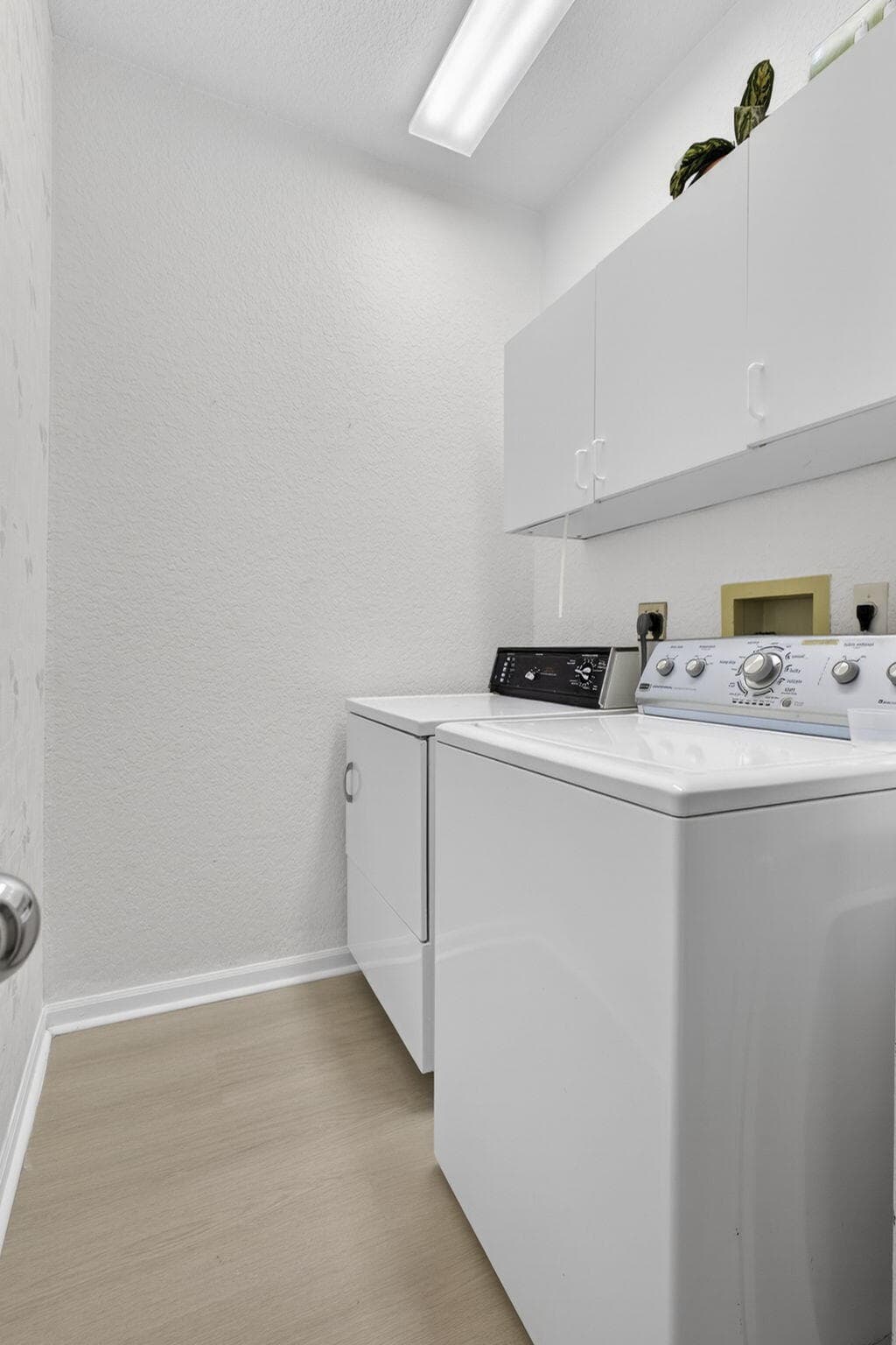 6375 Three Lakes Lane, Boynton Beach, FL 33437 — photo 26 of 49