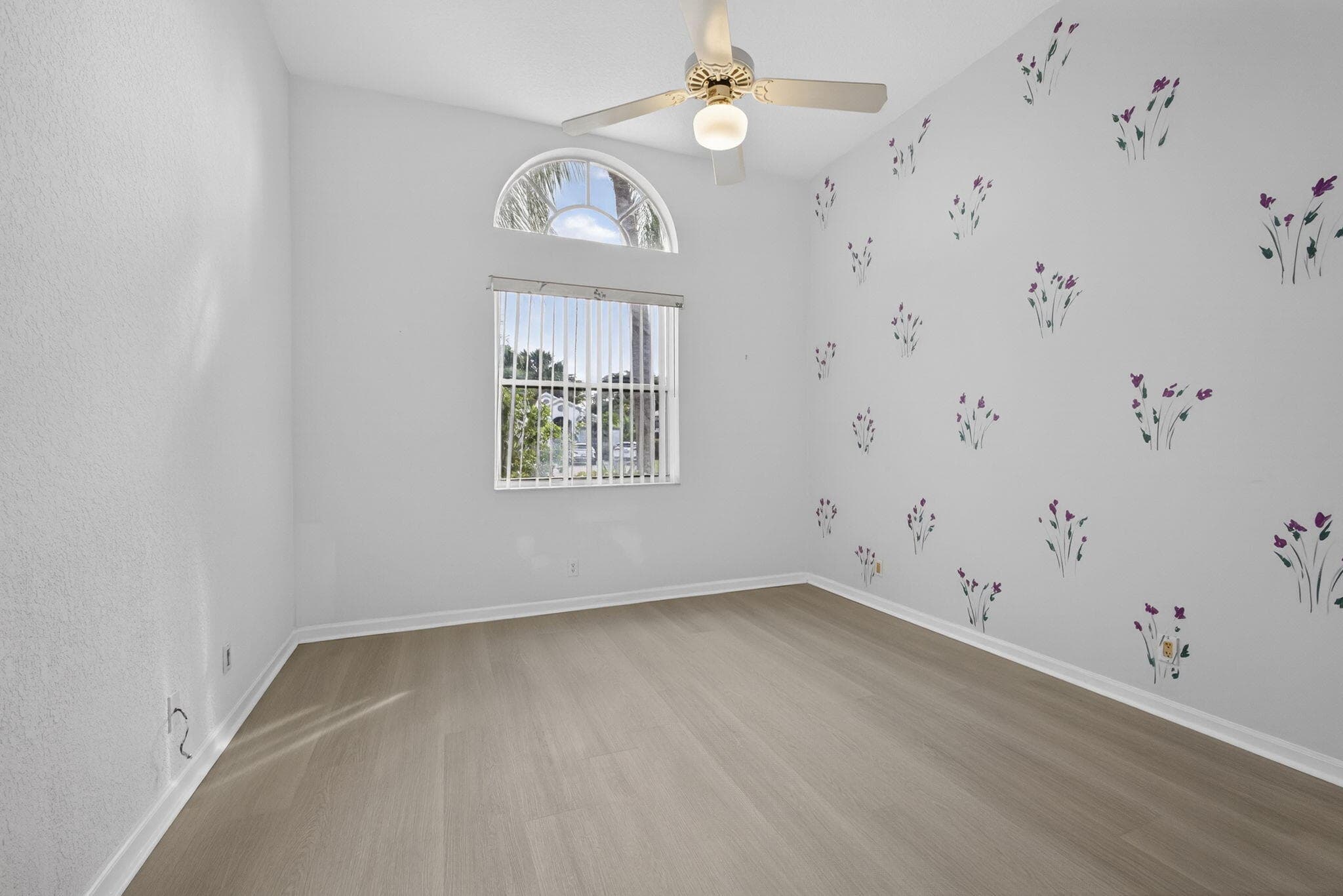 6375 Three Lakes Lane, Boynton Beach, FL 33437 — photo 21 of 49