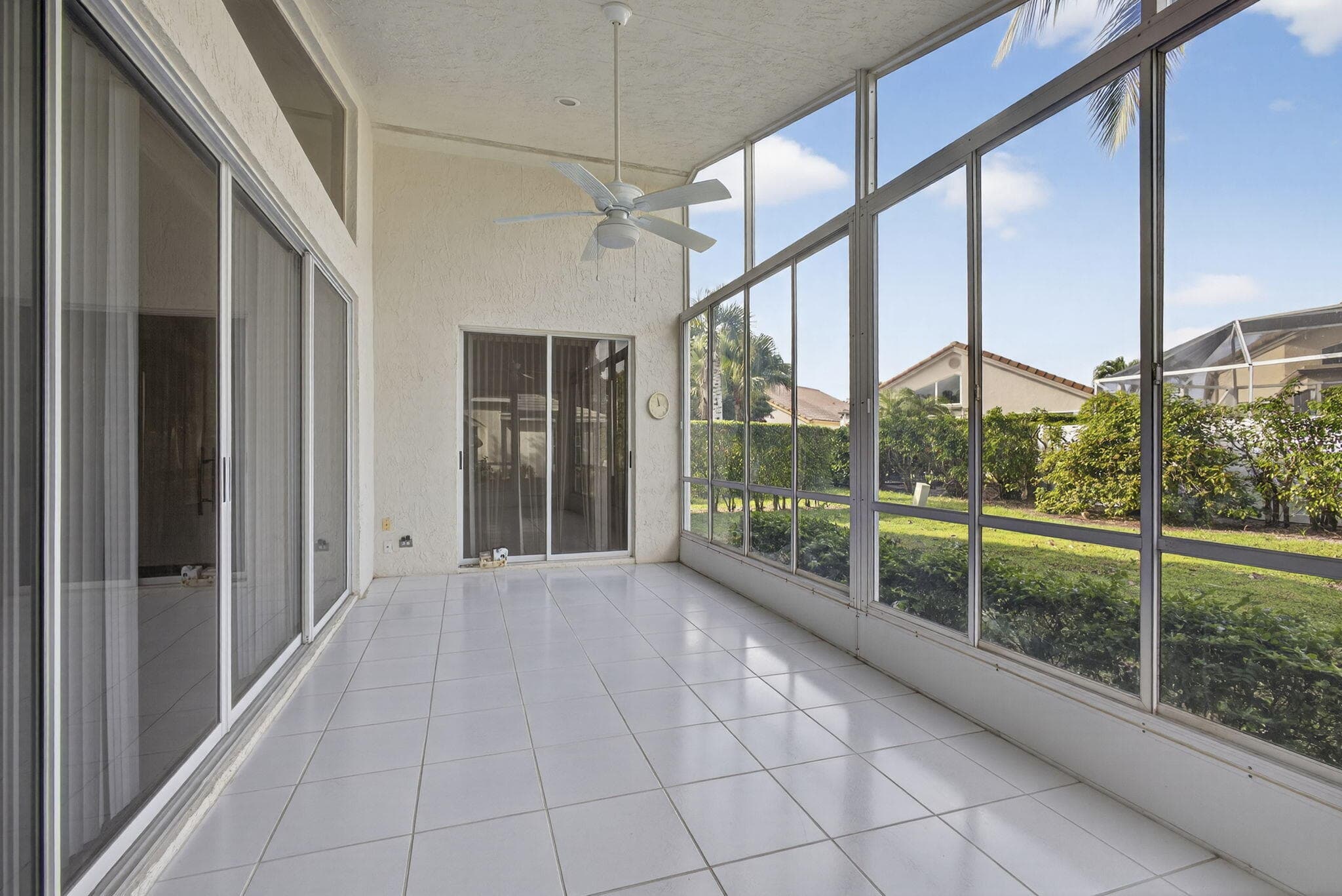 6375 Three Lakes Lane, Boynton Beach, FL 33437 — photo 12 of 49