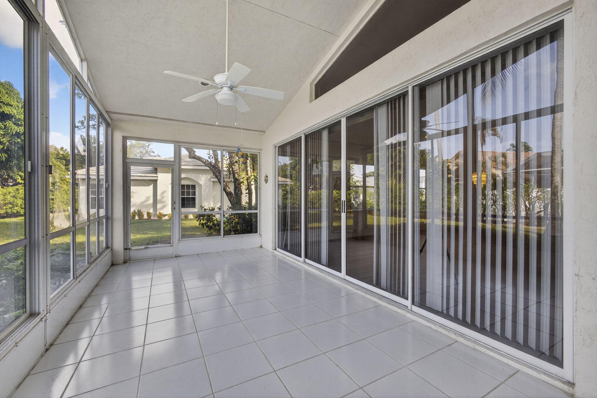 6375 Three Lakes Lane, Boynton Beach, FL 33437 — photo 13 of 49