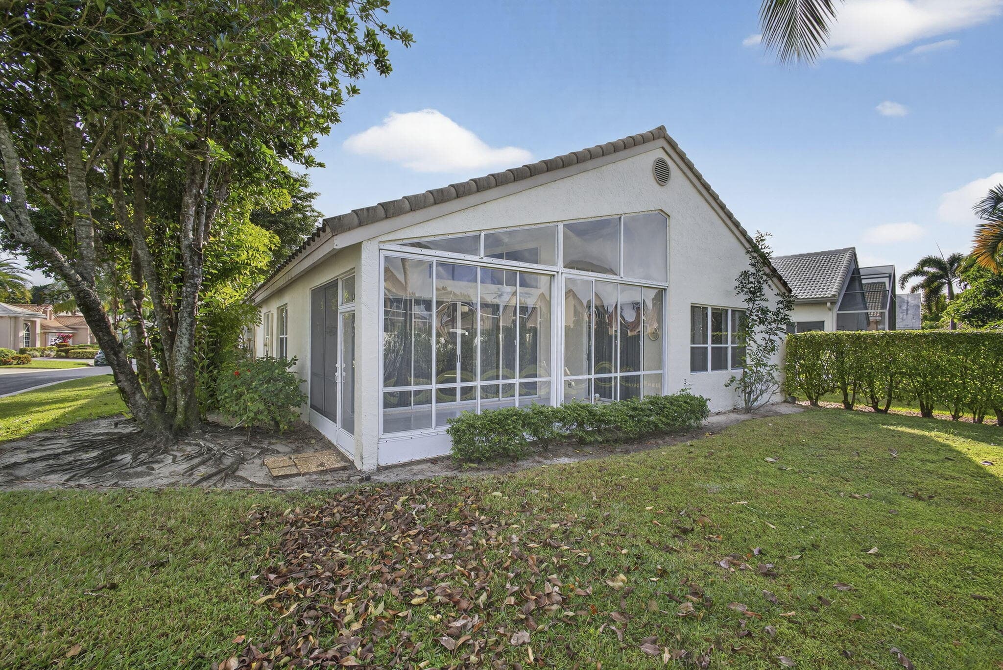 6375 Three Lakes Lane, Boynton Beach, FL 33437 — photo 30 of 49