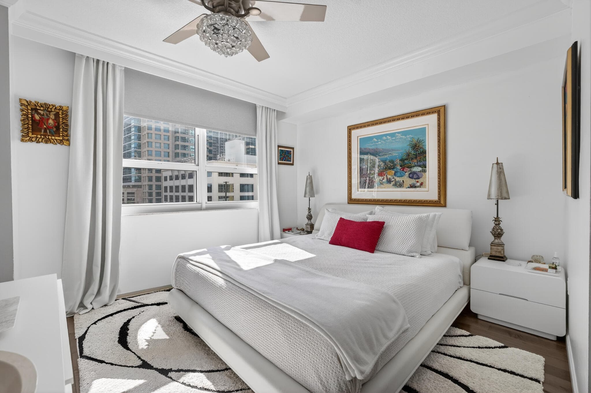 350 SE 2nd Street 730, Fort Lauderdale, FL 33301 — photo 19 of 51