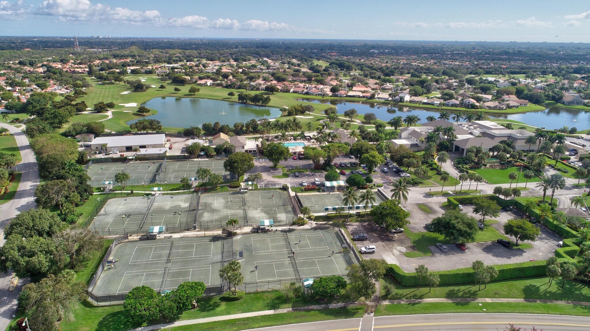 6375 Three Lakes Lane, Boynton Beach, FL 33437 — photo 33 of 49