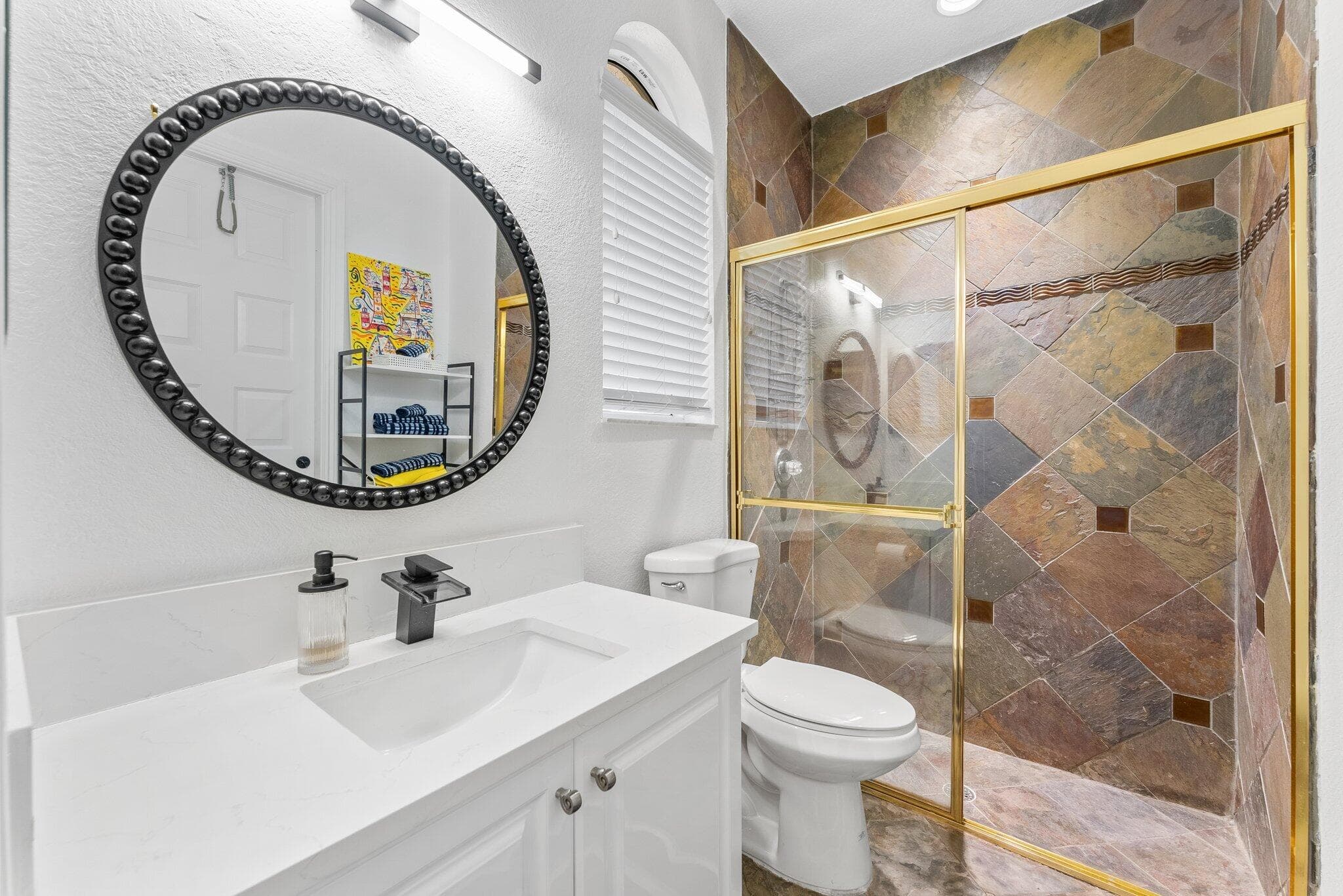 6676 NW 127th Terrace, Parkland, FL 33076 — photo 34 of 45