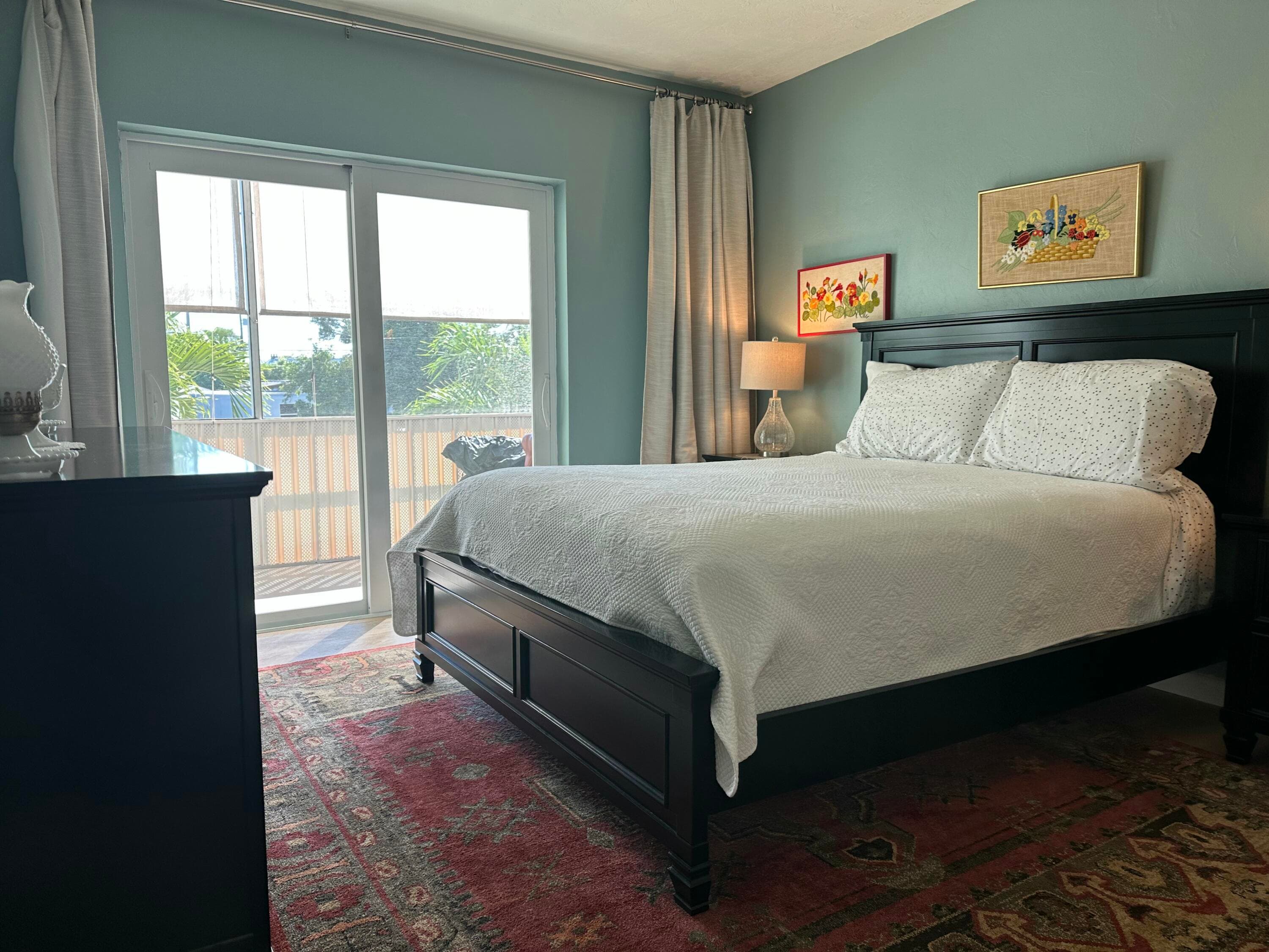 2381 Sunset Avenue 216, Lake Worth, FL 33461 — photo 17 of 52