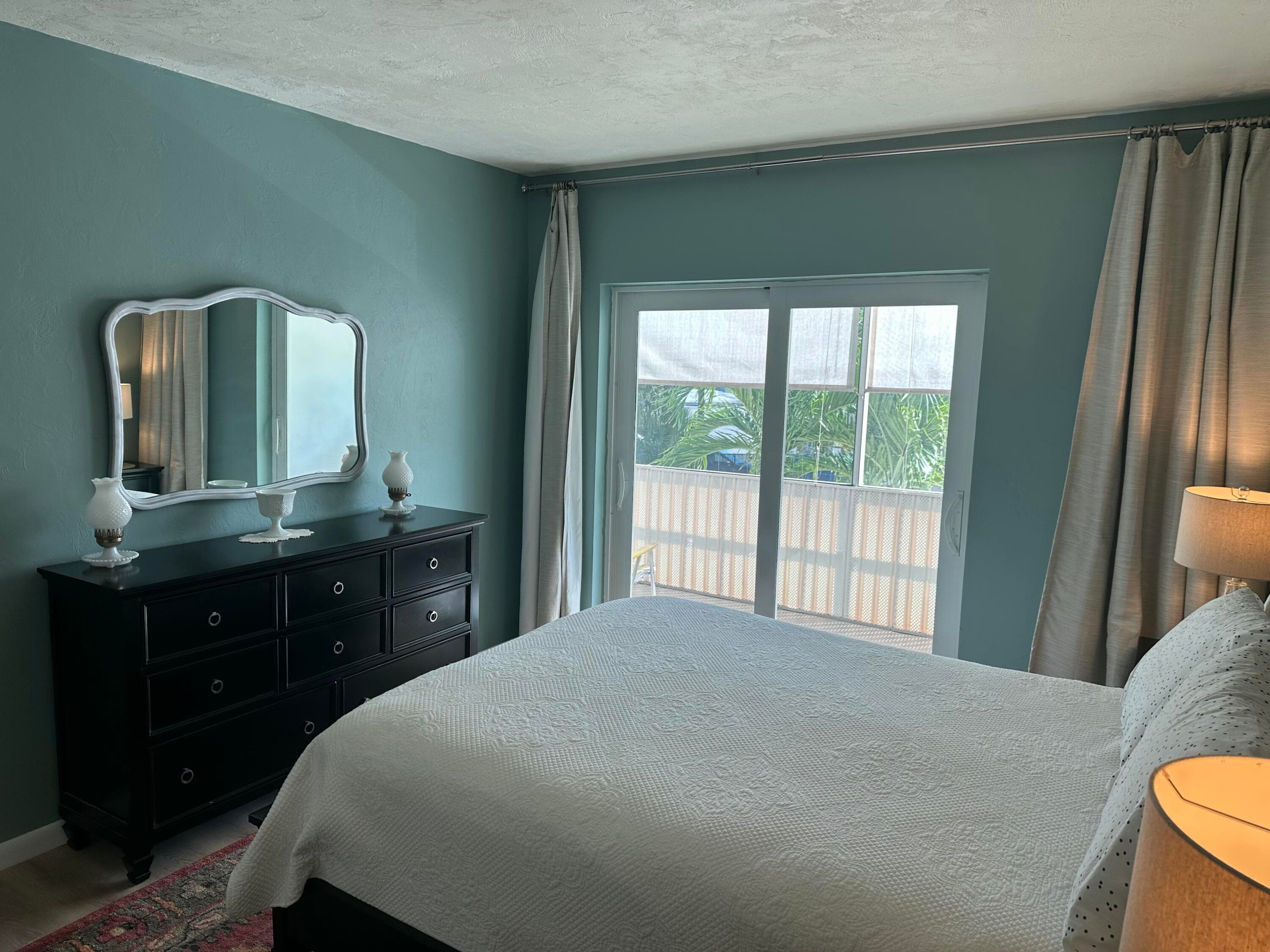 2381 Sunset Avenue 216, Lake Worth, FL 33461 — photo 21 of 52