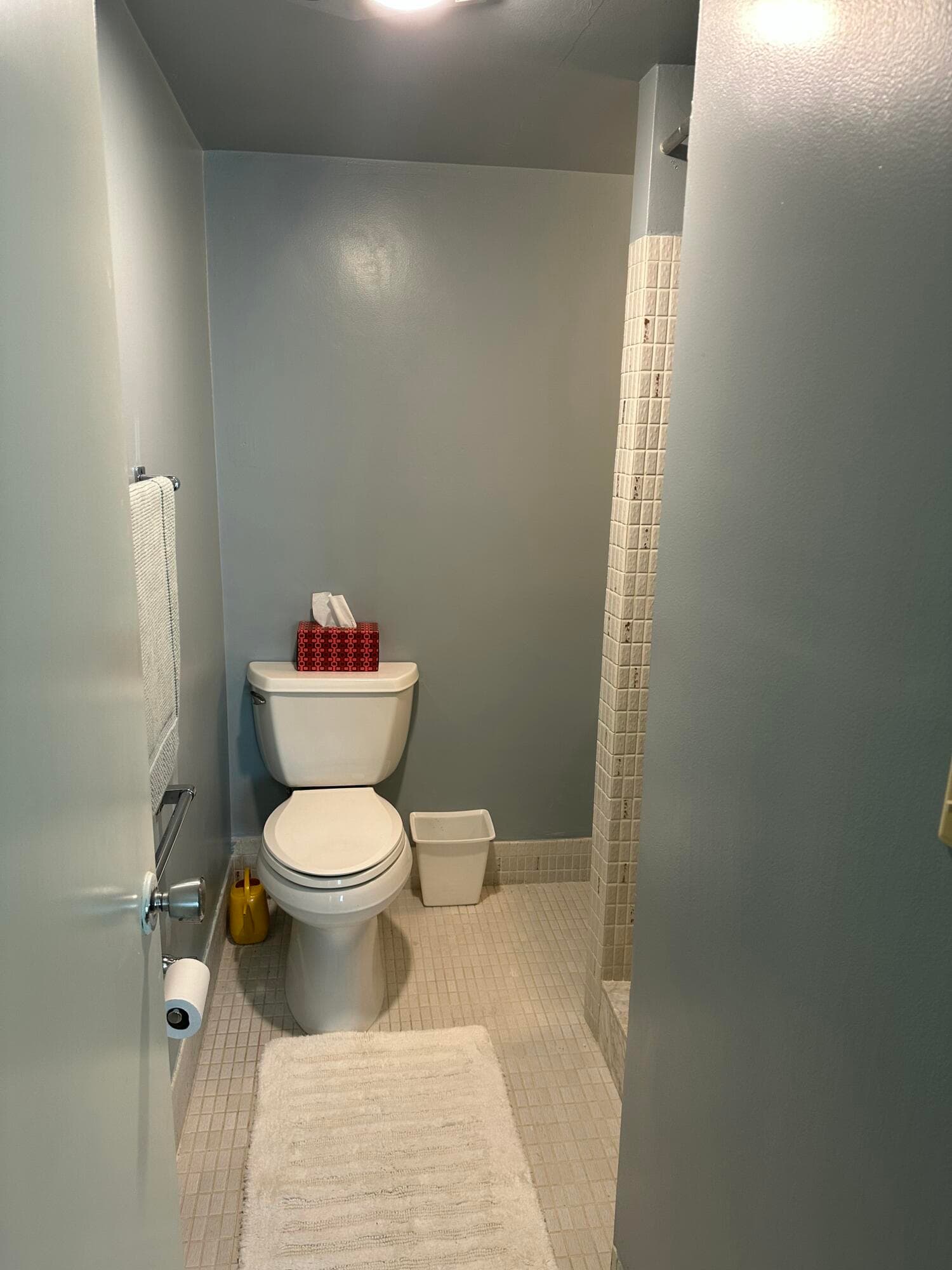 2381 Sunset Avenue 216, Lake Worth, FL 33461 — photo 24 of 52