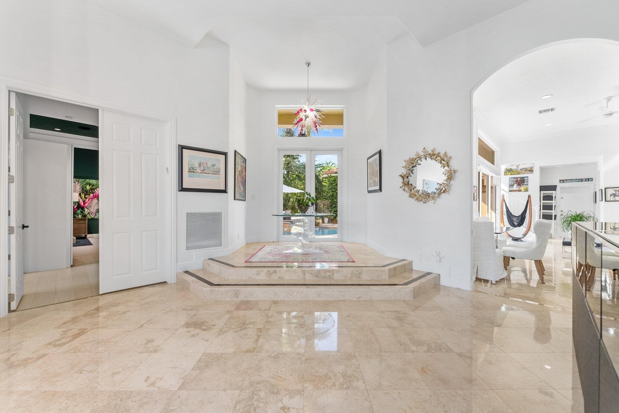 6676 NW 127th Terrace, Parkland, FL 33076 — photo 13 of 45