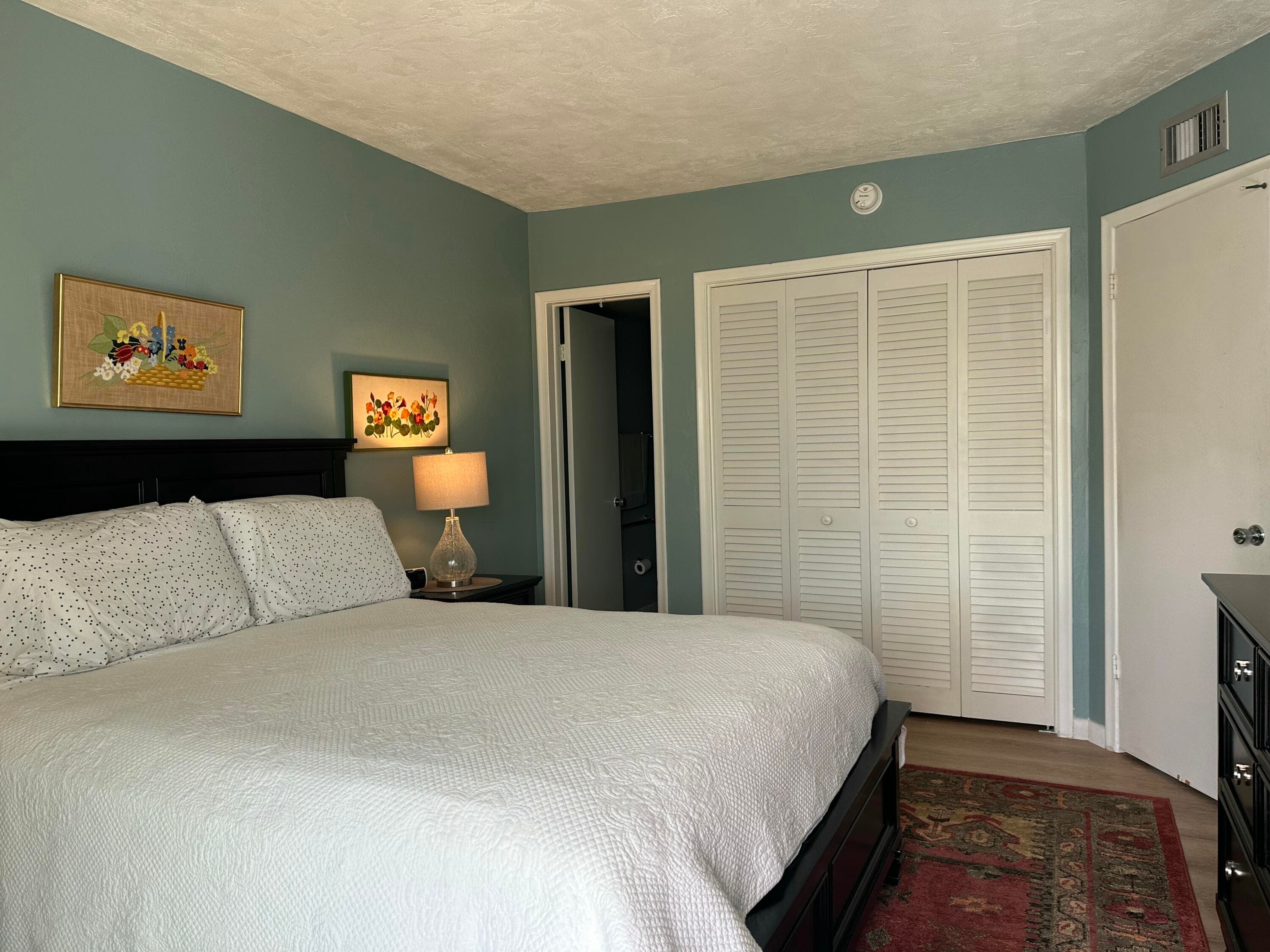 2381 Sunset Avenue 216, Lake Worth, FL 33461 — photo 22 of 52