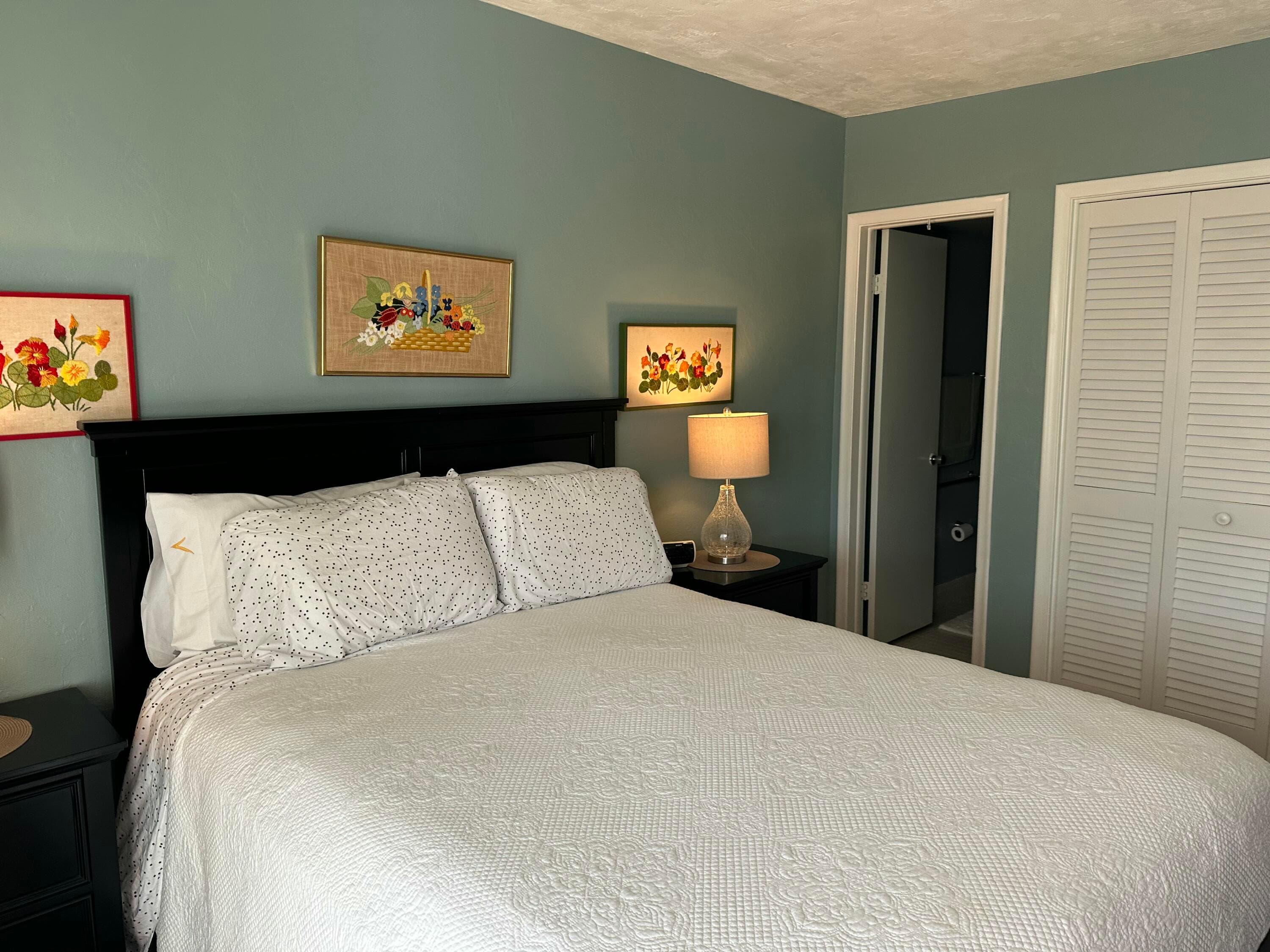 2381 Sunset Avenue 216, Lake Worth, FL 33461 — photo 23 of 52