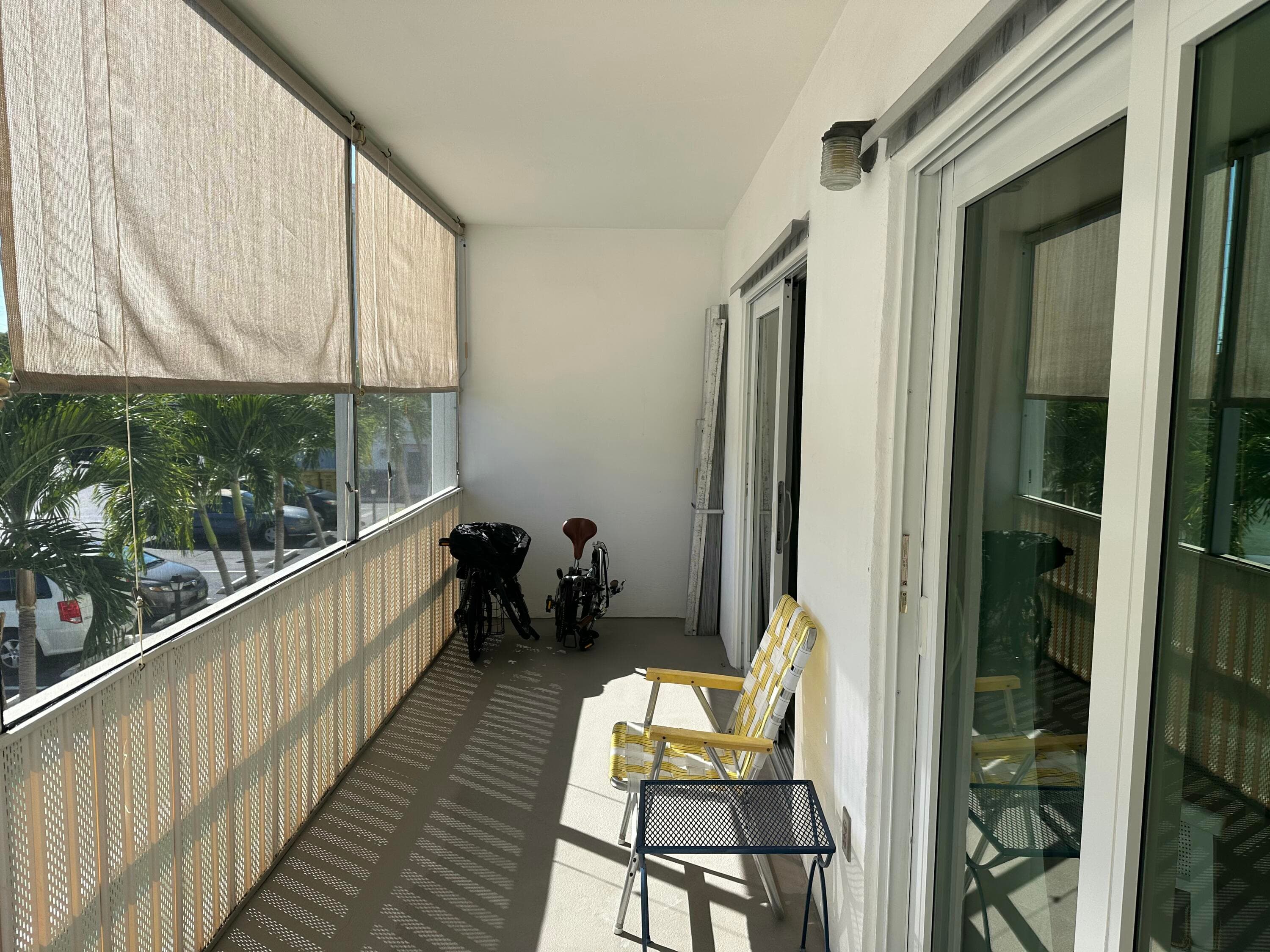 2381 Sunset Avenue 216, Lake Worth, FL 33461 — photo 33 of 52
