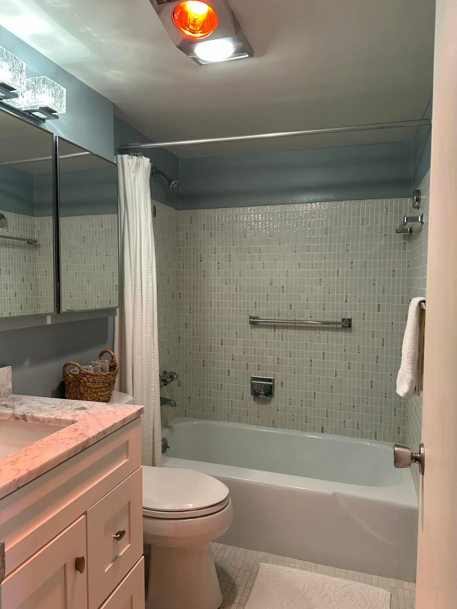 2381 Sunset Avenue 216, Lake Worth, FL 33461 — photo 30 of 52