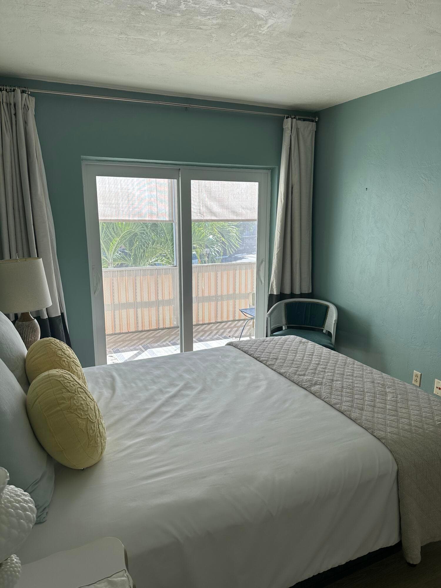 2381 Sunset Avenue 216, Lake Worth, FL 33461 — photo 27 of 52