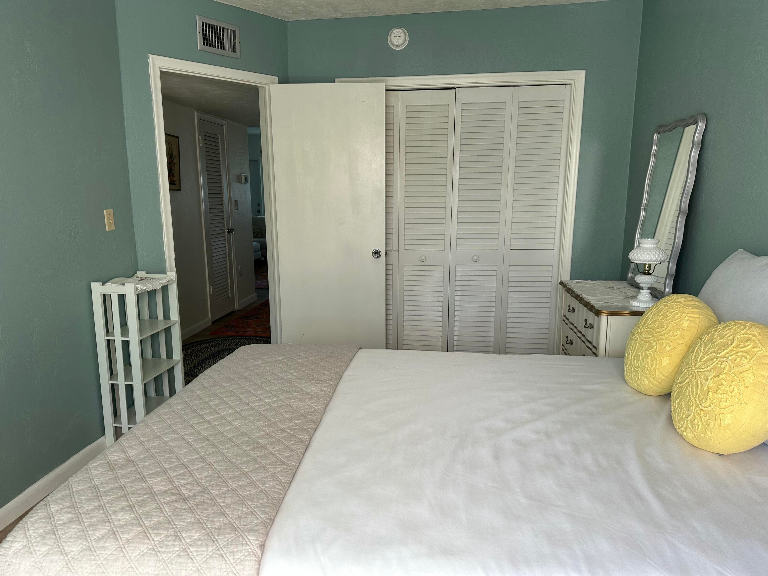 2381 Sunset Avenue 216, Lake Worth, FL 33461 — photo 29 of 52