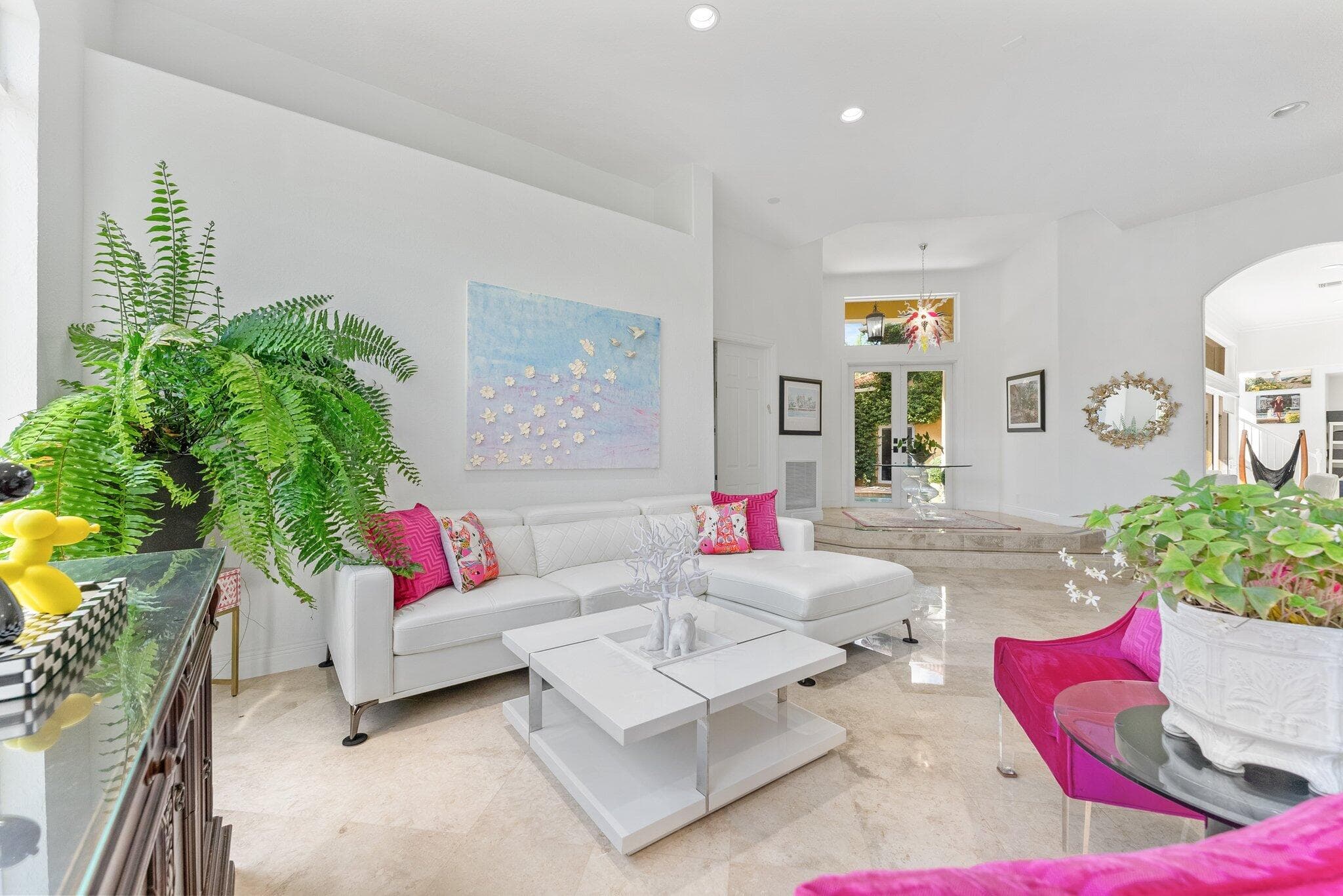 6676 NW 127th Terrace, Parkland, FL 33076 — photo 14 of 45