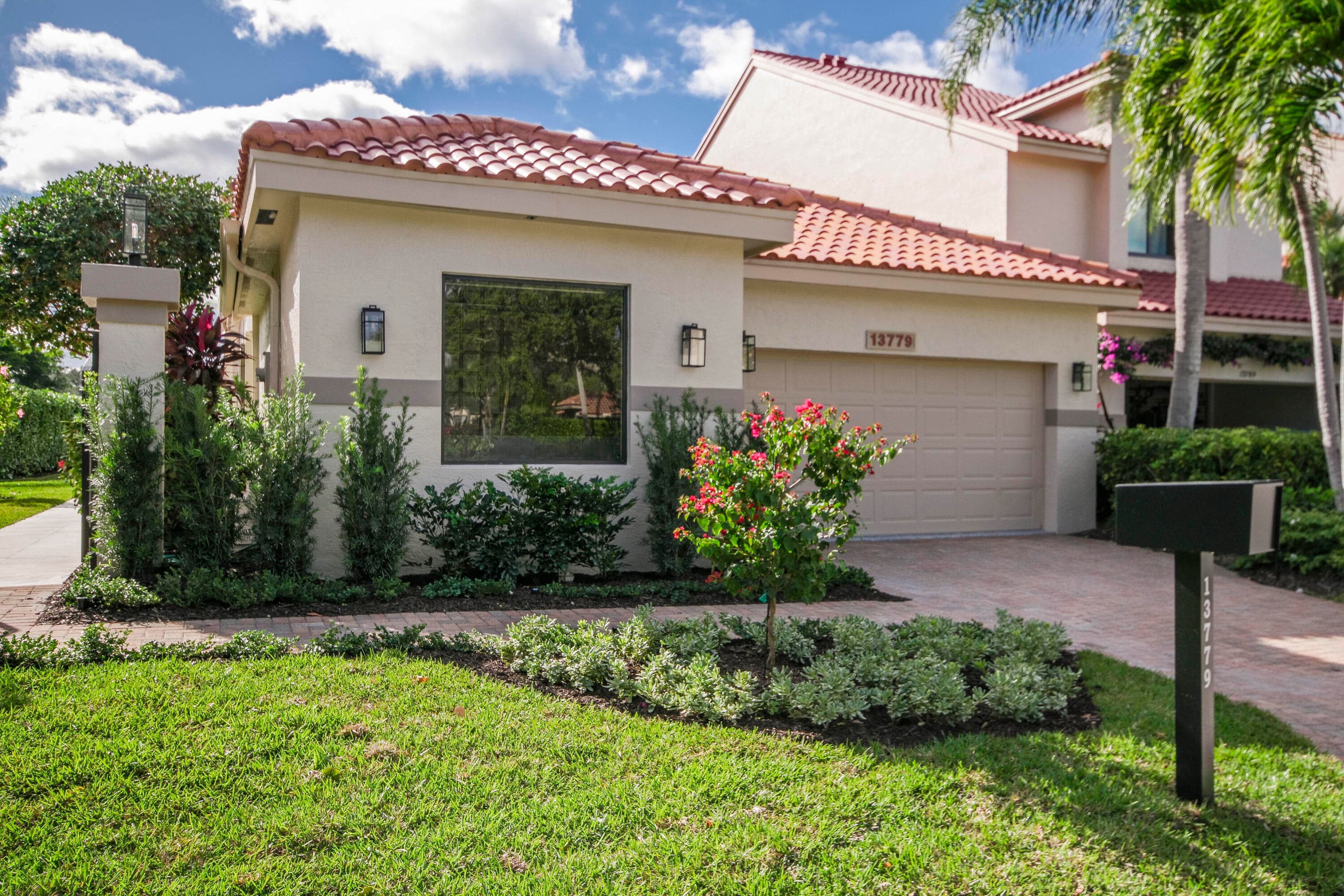 13779 Parc Drive, Palm Beach Gardens, FL 33410 — photo 4 of 62