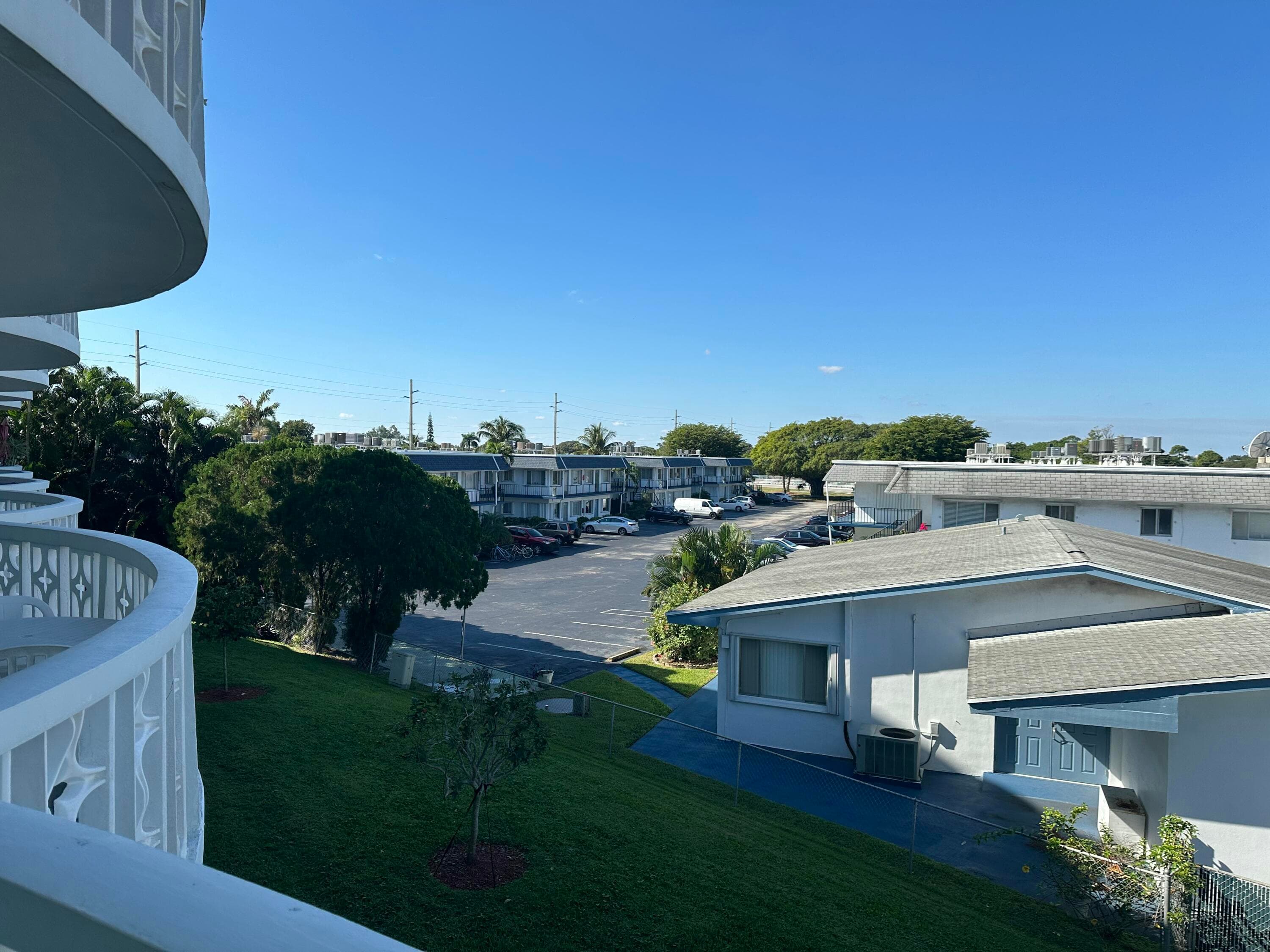 2381 Sunset Avenue 216, Lake Worth, FL 33461 — photo 6 of 52