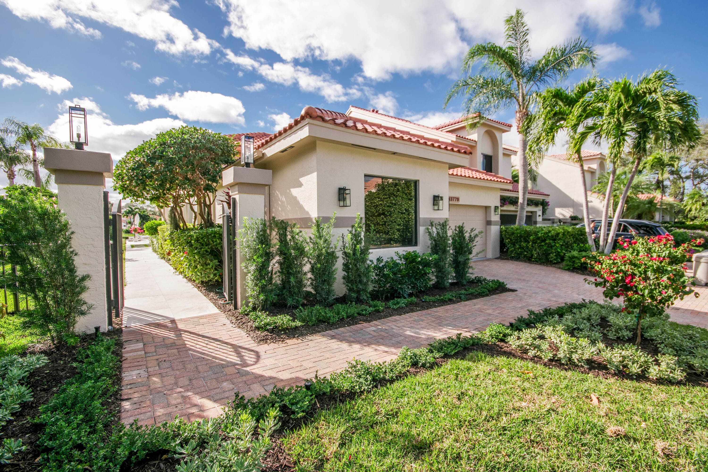 13779 Parc Drive, Palm Beach Gardens, FL 33410 — photo 2 of 62