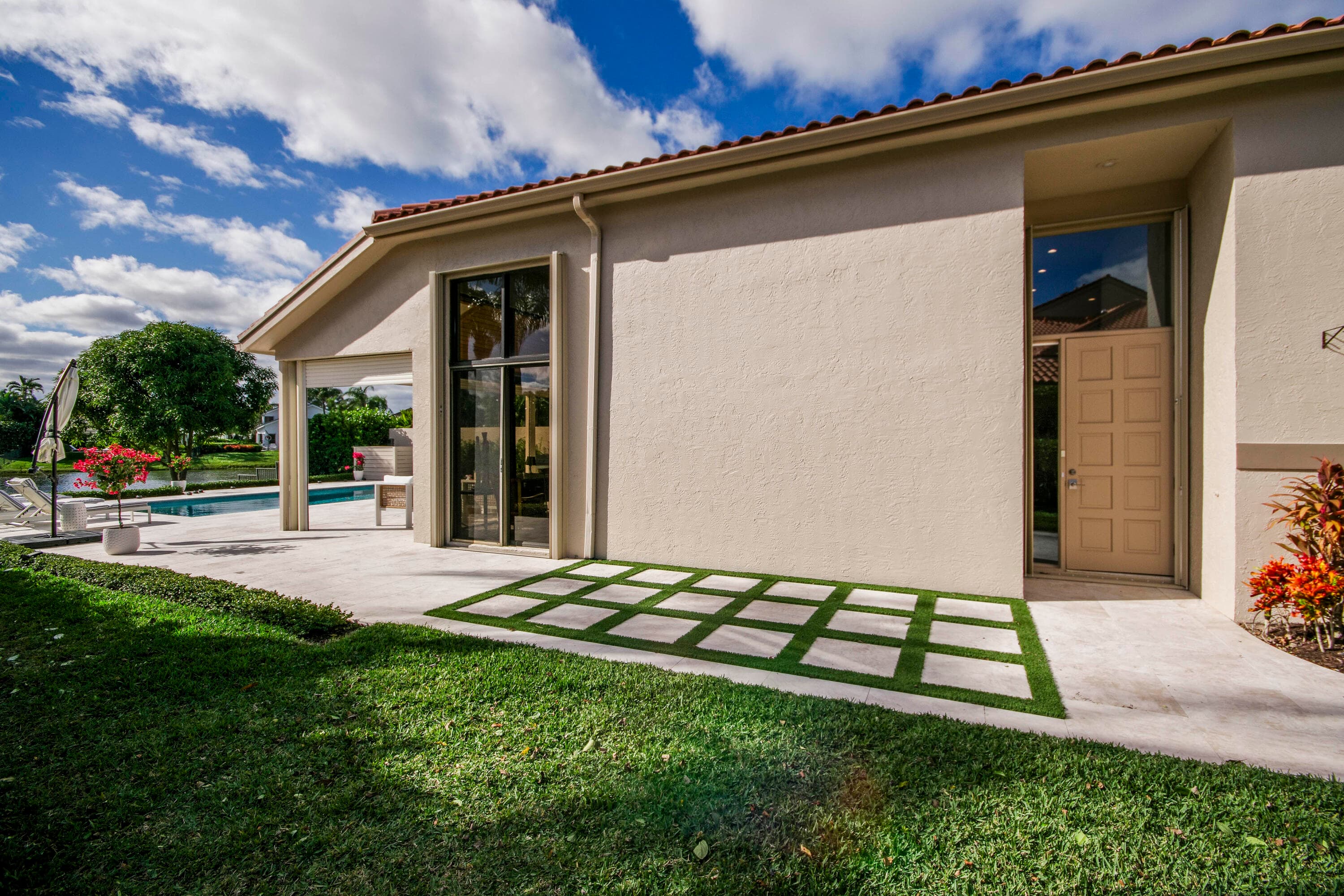13779 Parc Drive, Palm Beach Gardens, FL 33410 — photo 47 of 62