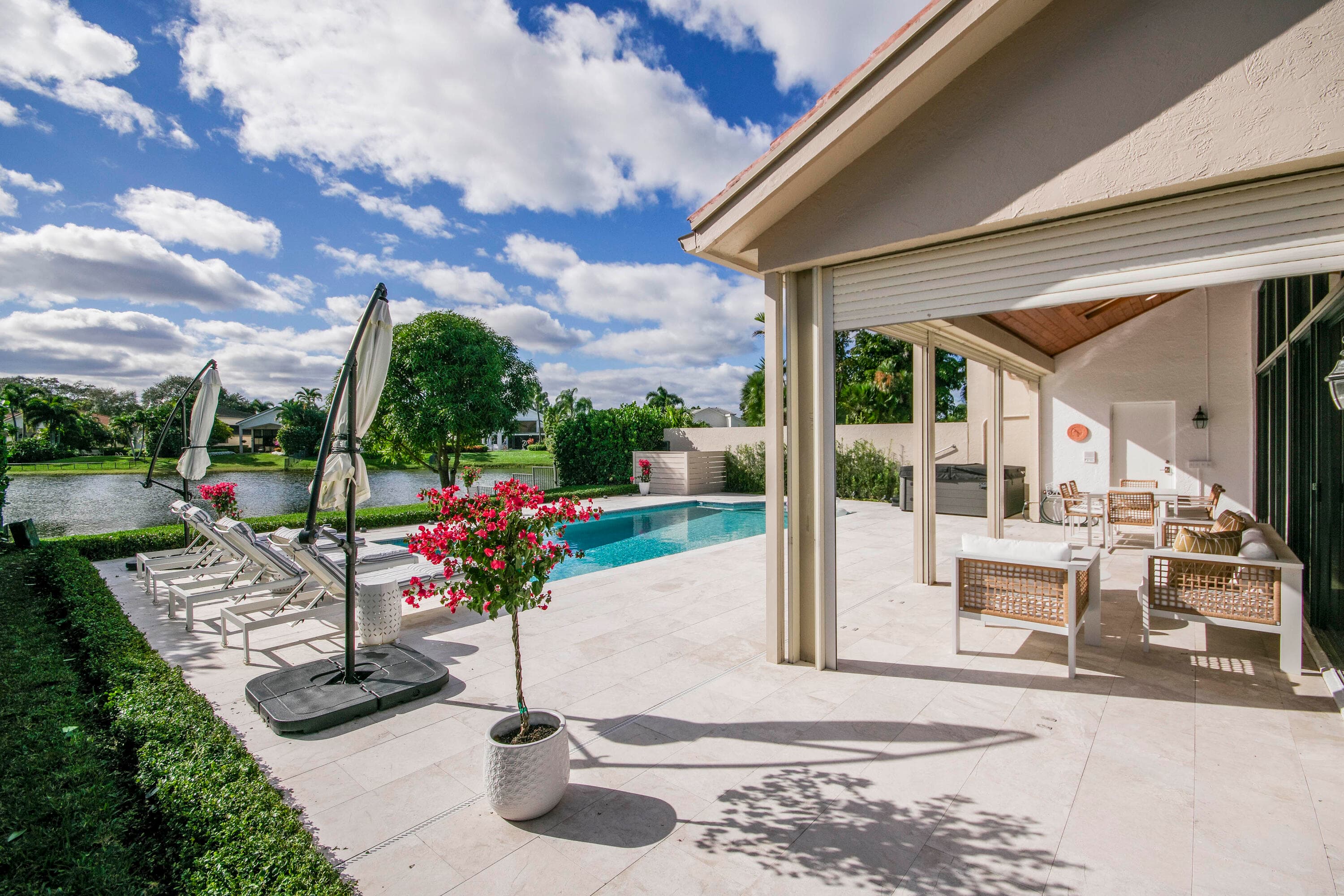 13779 Parc Drive, Palm Beach Gardens, FL 33410 — photo 35 of 62