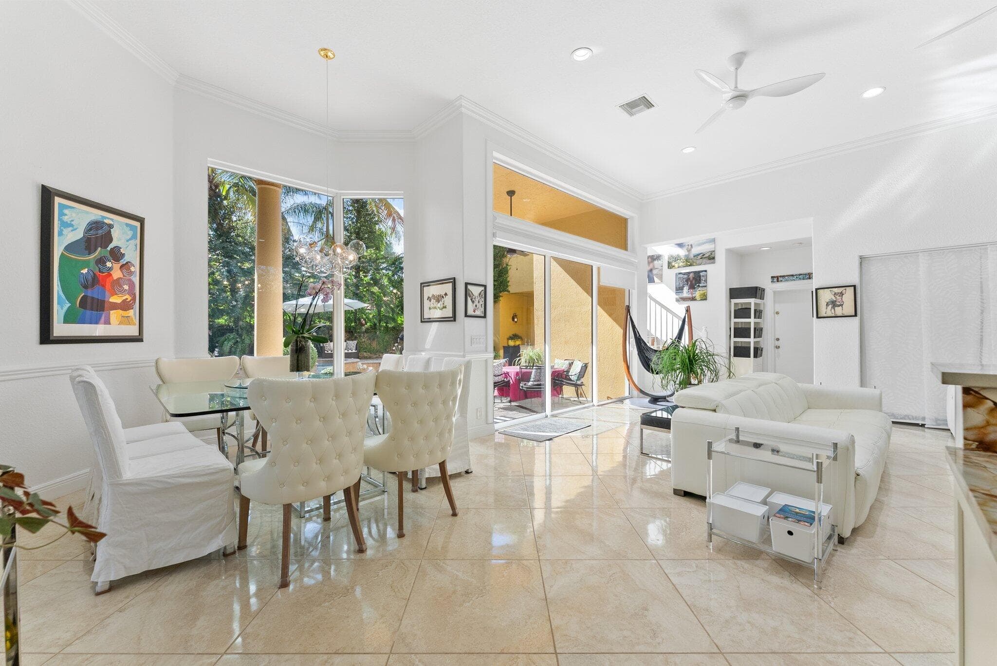 6676 NW 127th Terrace, Parkland, FL 33076 — photo 19 of 45