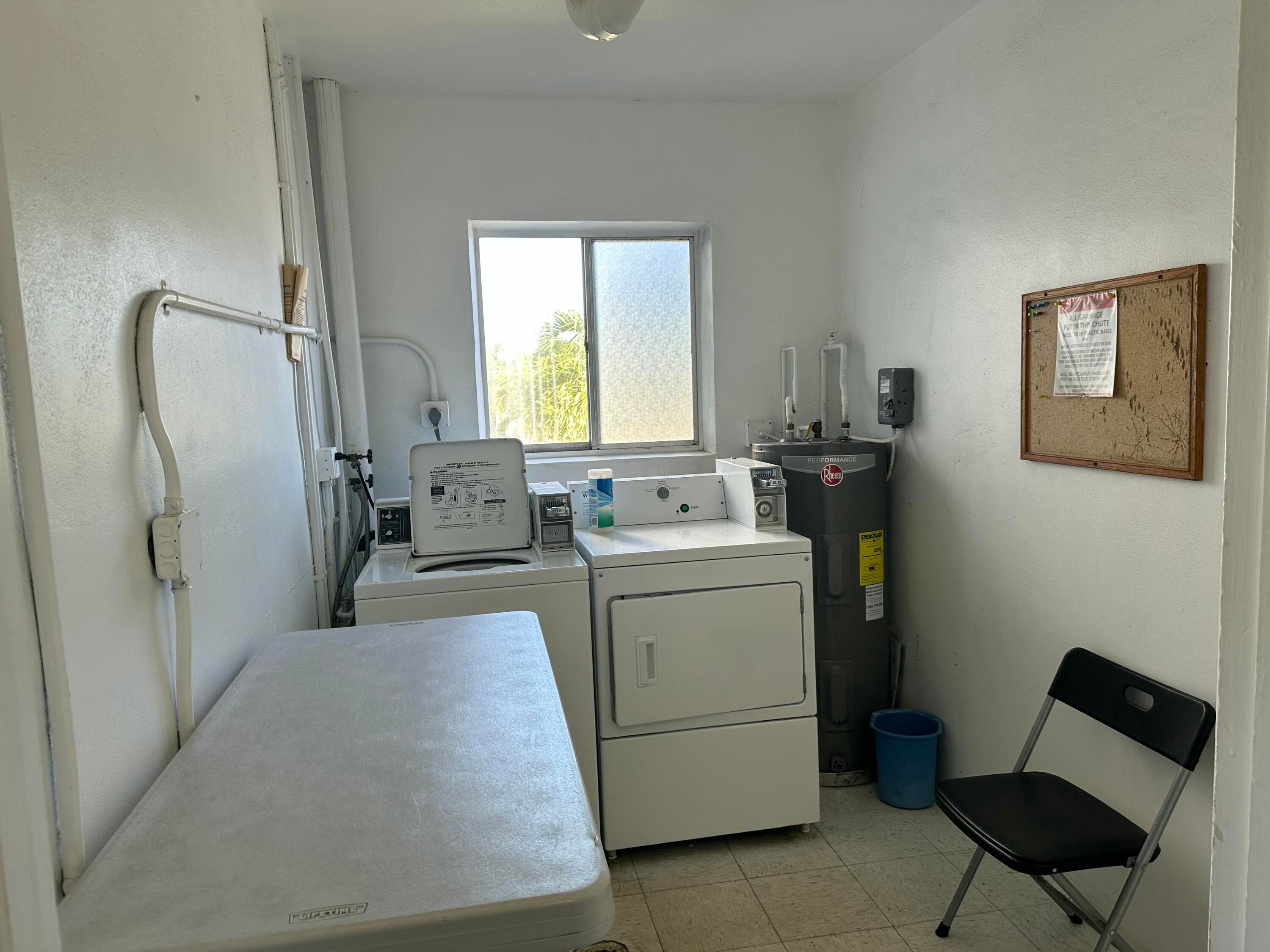 2381 Sunset Avenue 216, Lake Worth, FL 33461 — photo 51 of 52