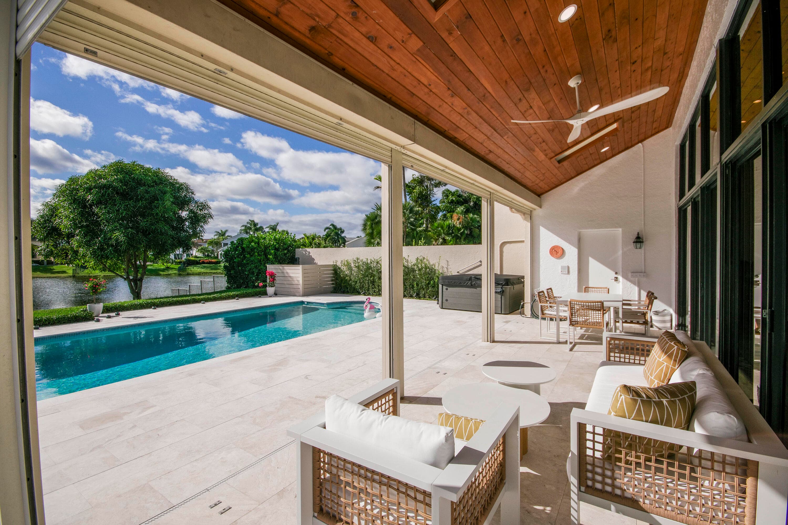 13779 Parc Drive, Palm Beach Gardens, FL 33410 — photo 36 of 62