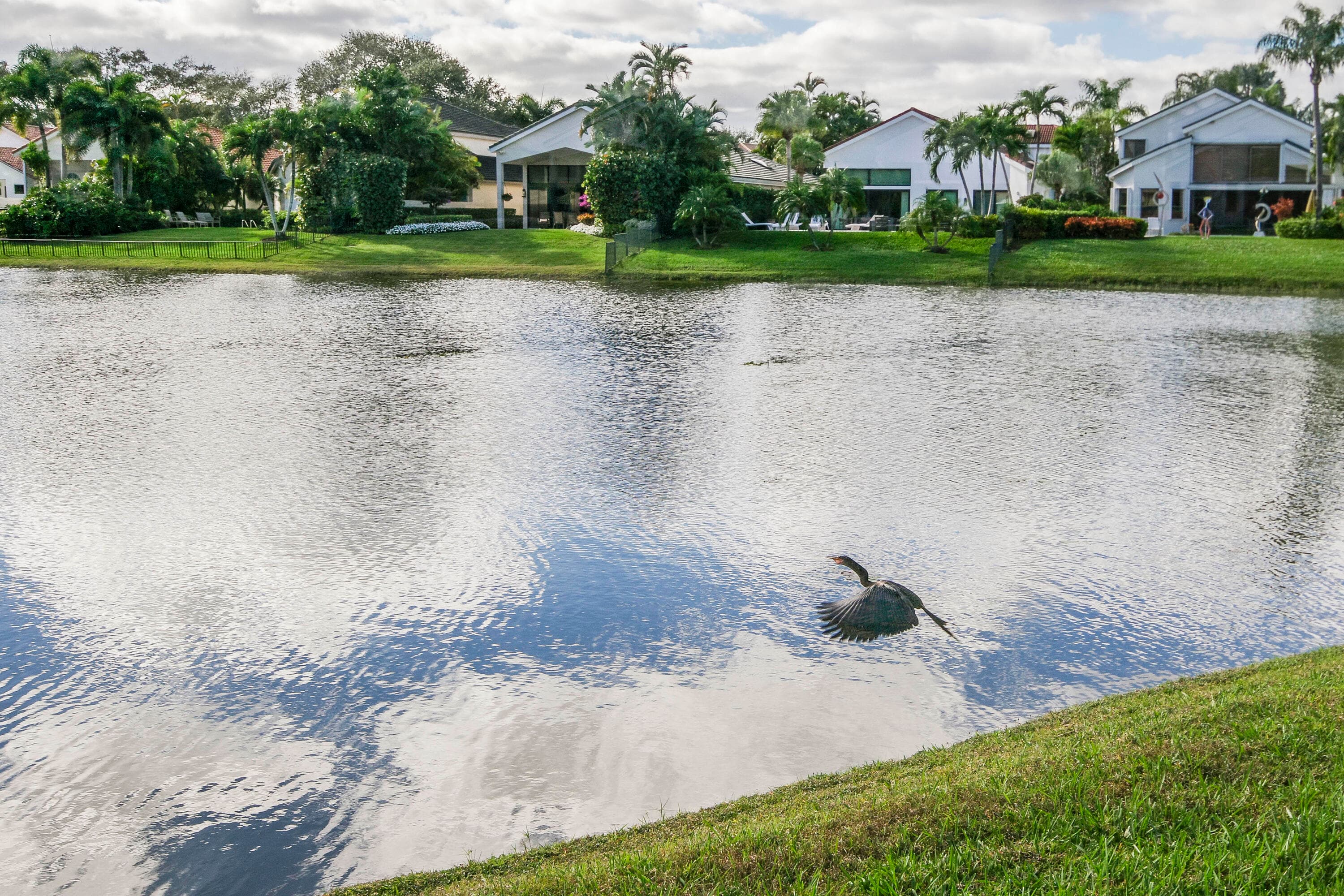 13779 Parc Drive, Palm Beach Gardens, FL 33410 — photo 46 of 62