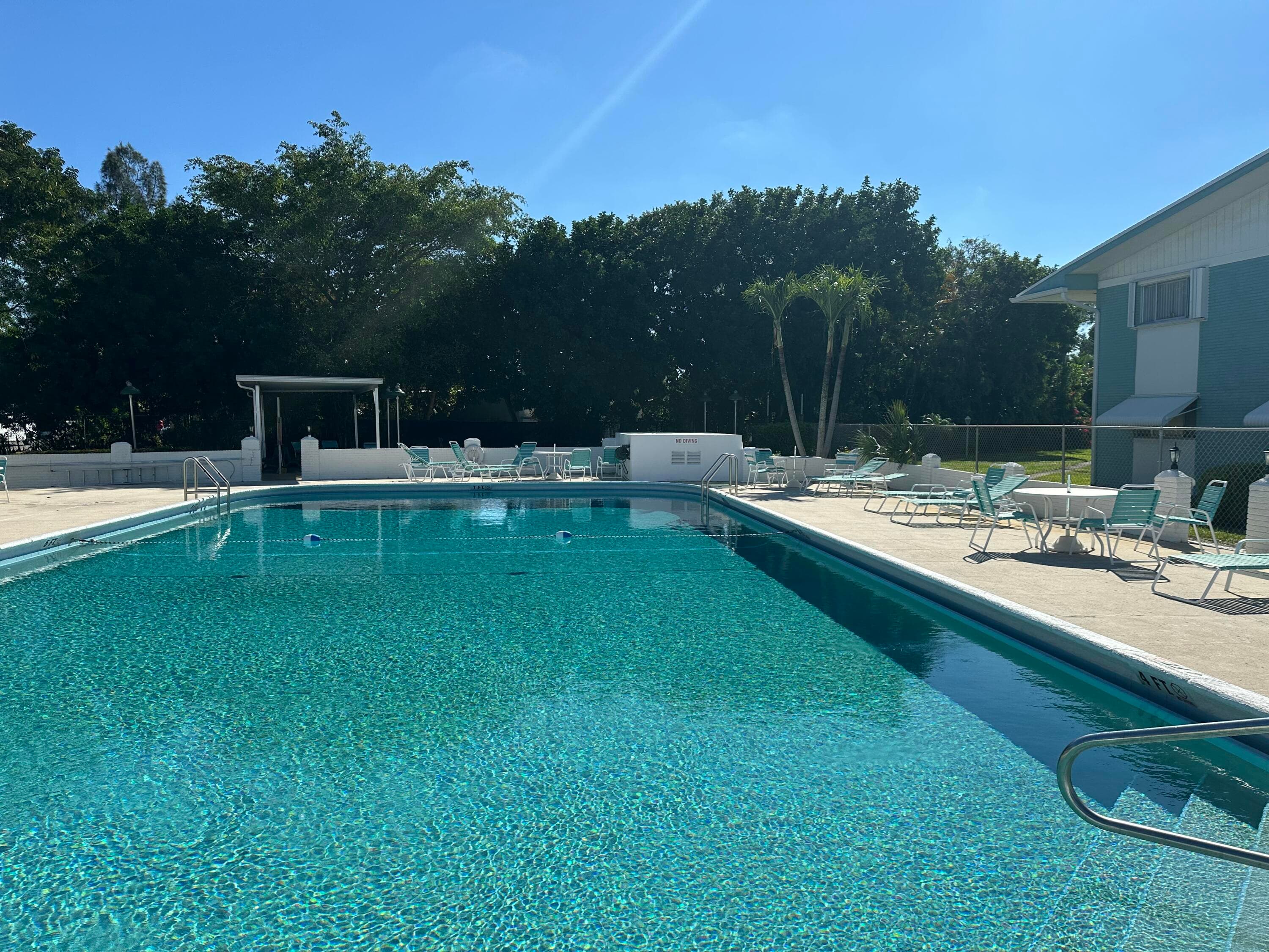 2381 Sunset Avenue 216, Lake Worth, FL 33461 — photo 42 of 52