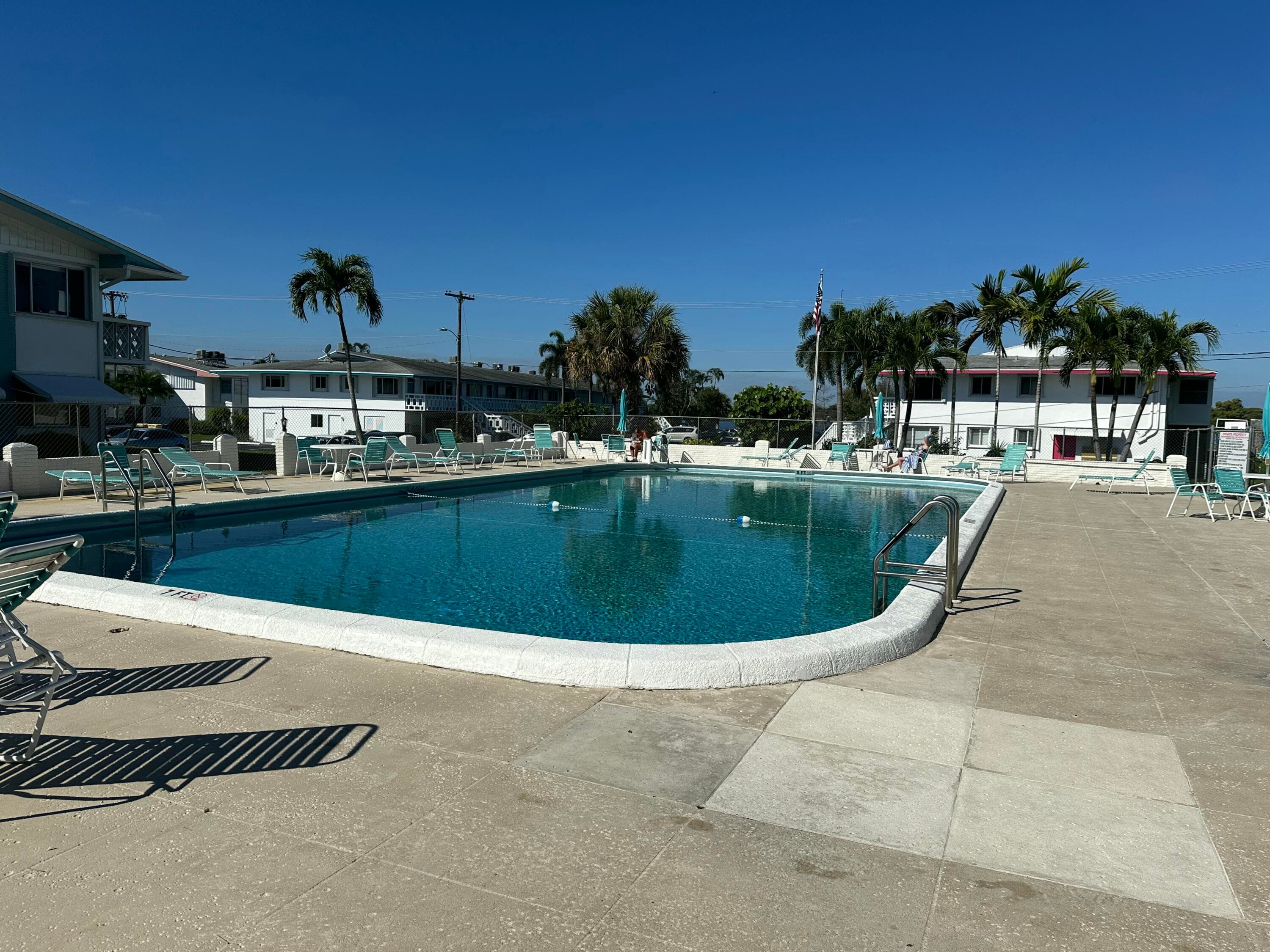 2381 Sunset Avenue 216, Lake Worth, FL 33461 — photo 45 of 52