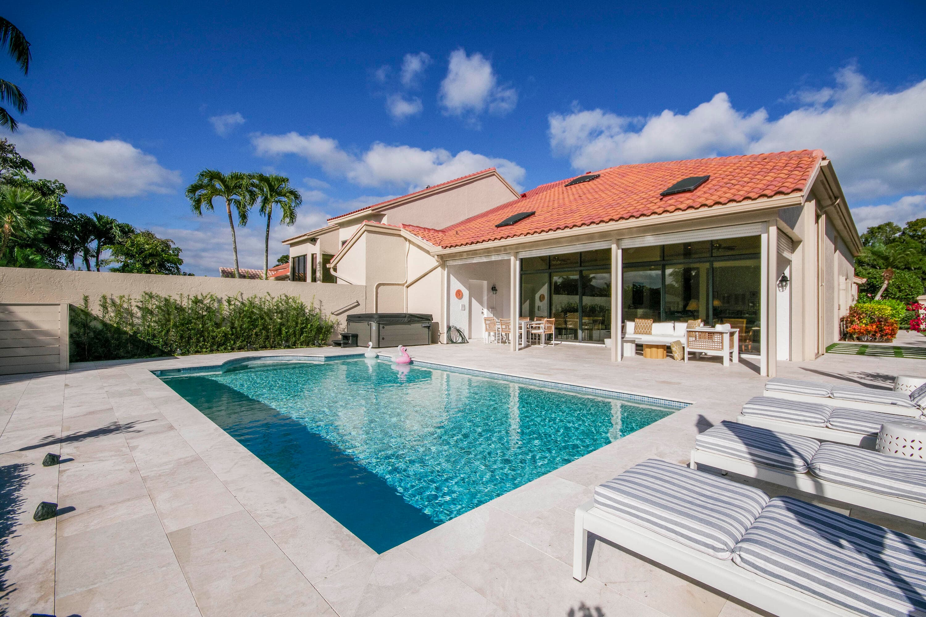 13779 Parc Drive, Palm Beach Gardens, FL 33410 — photo 37 of 62