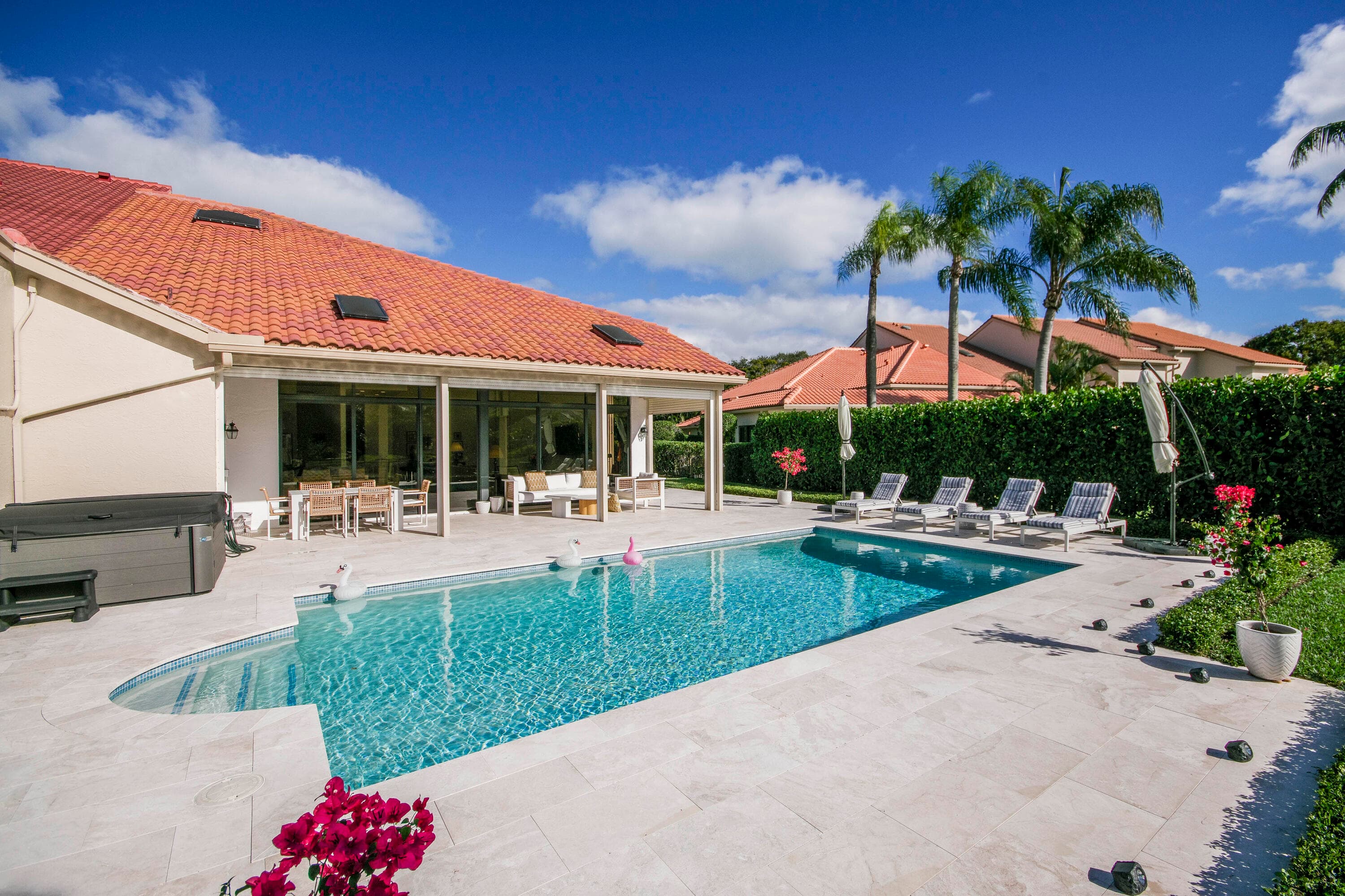 13779 Parc Drive, Palm Beach Gardens, FL 33410 — photo 38 of 62