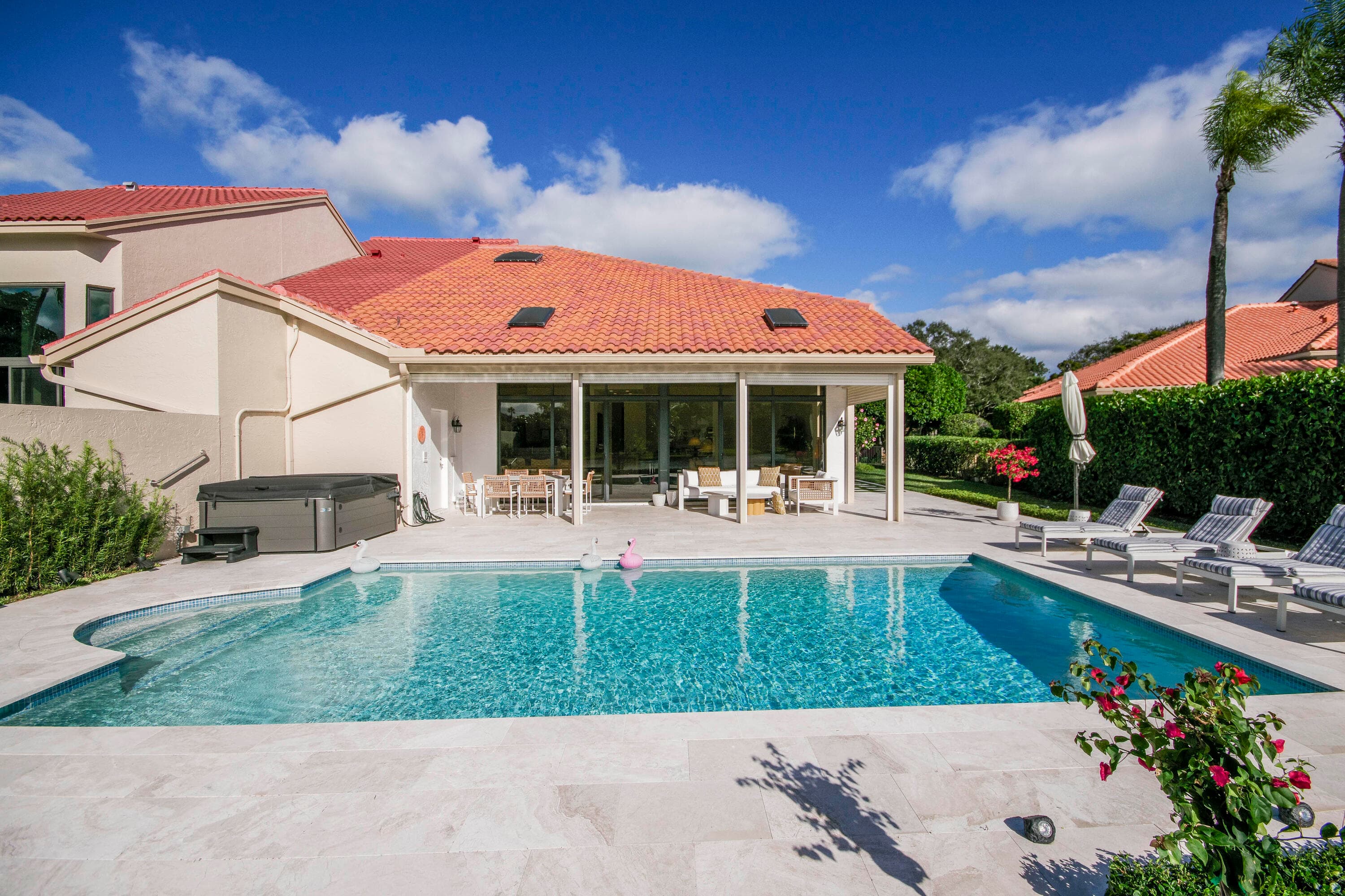 13779 Parc Drive, Palm Beach Gardens, FL 33410 — photo 39 of 62