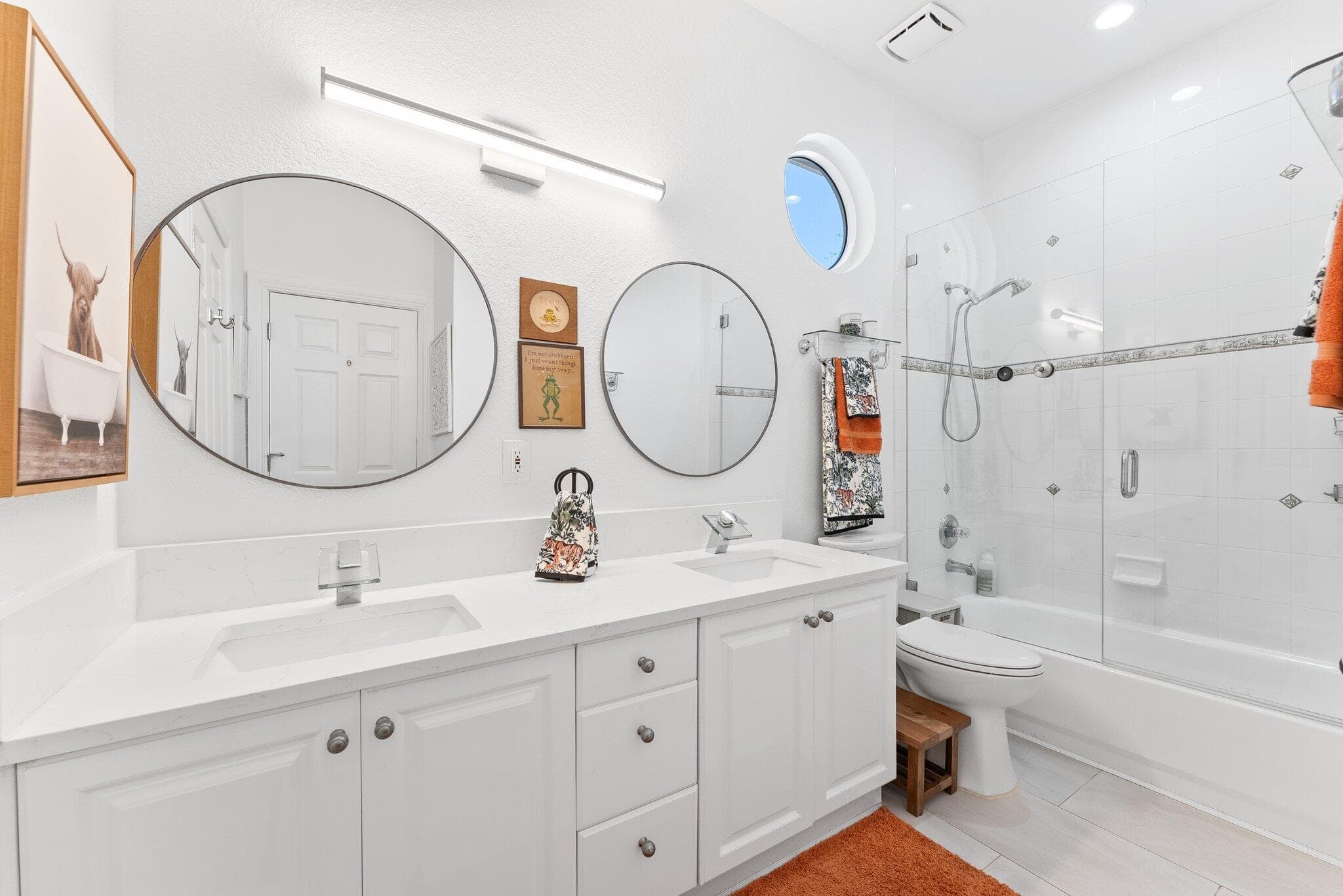 6676 NW 127th Terrace, Parkland, FL 33076 — photo 31 of 45