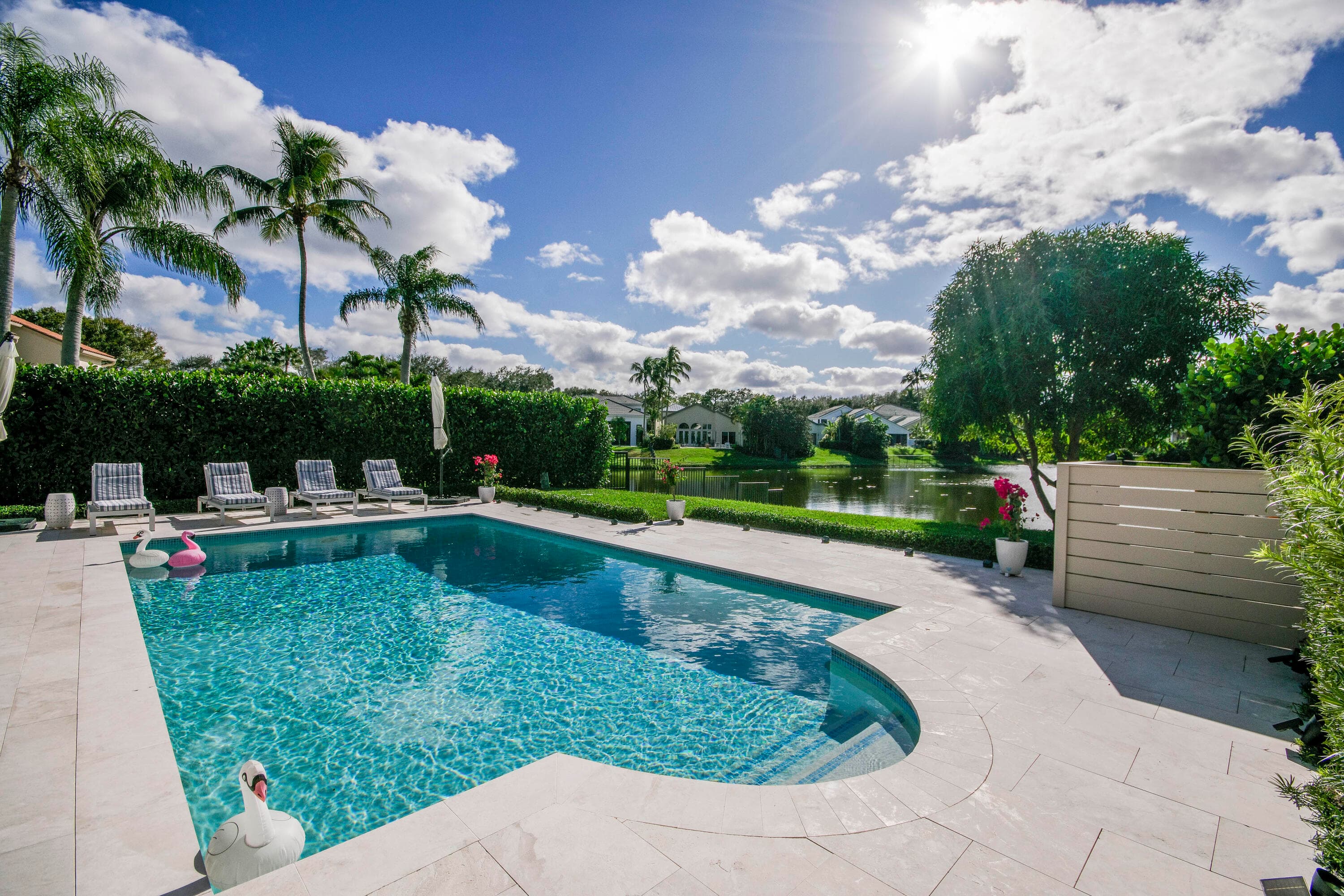 13779 Parc Drive, Palm Beach Gardens, FL 33410 — photo 40 of 62