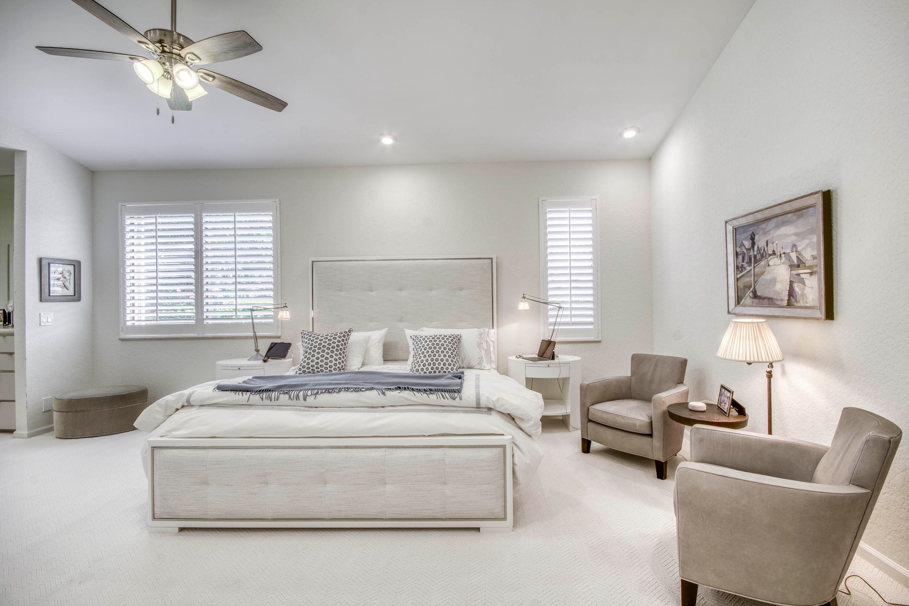 13779 Parc Drive, Palm Beach Gardens, FL 33410 — photo 24 of 62