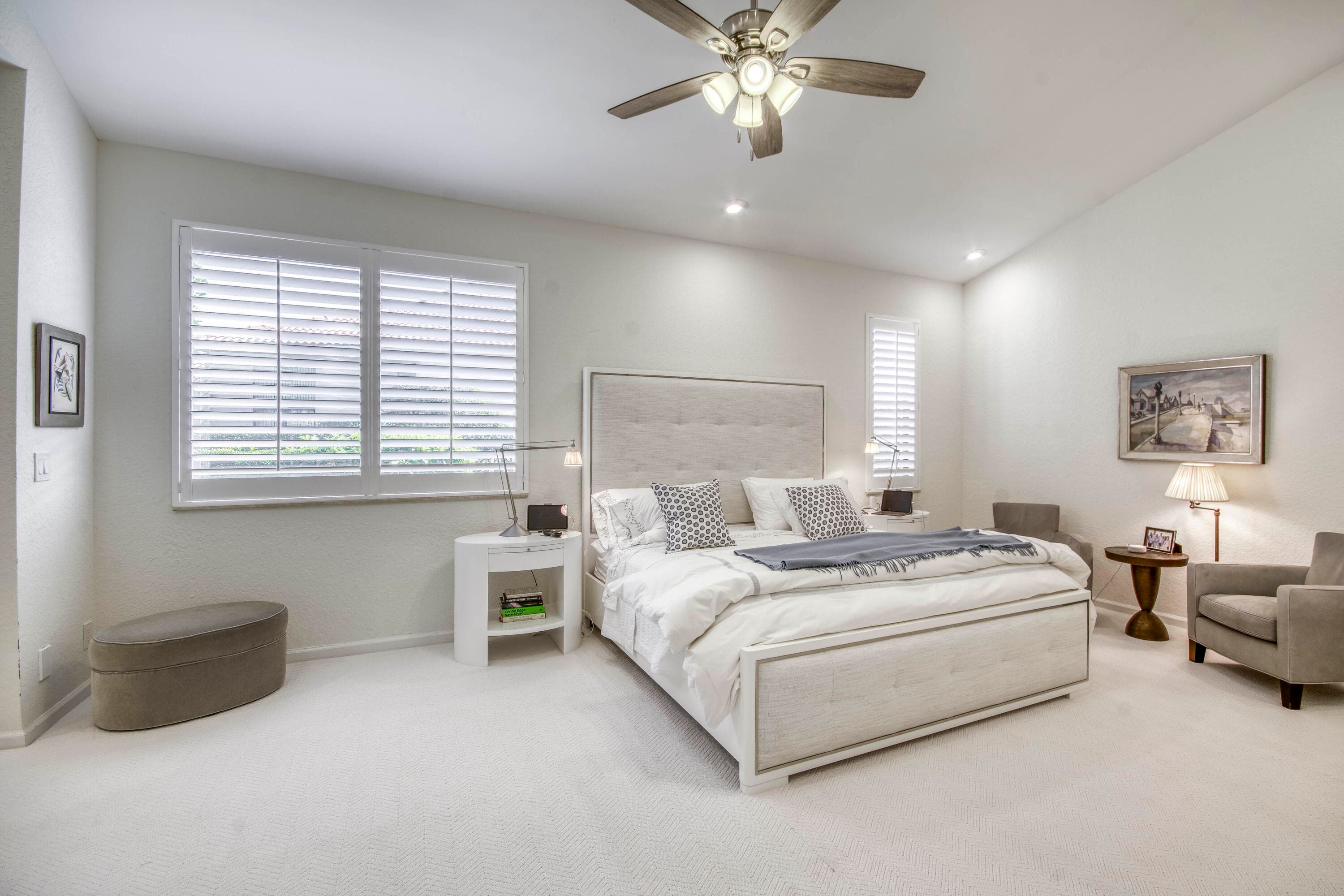 13779 Parc Drive, Palm Beach Gardens, FL 33410 — photo 25 of 62