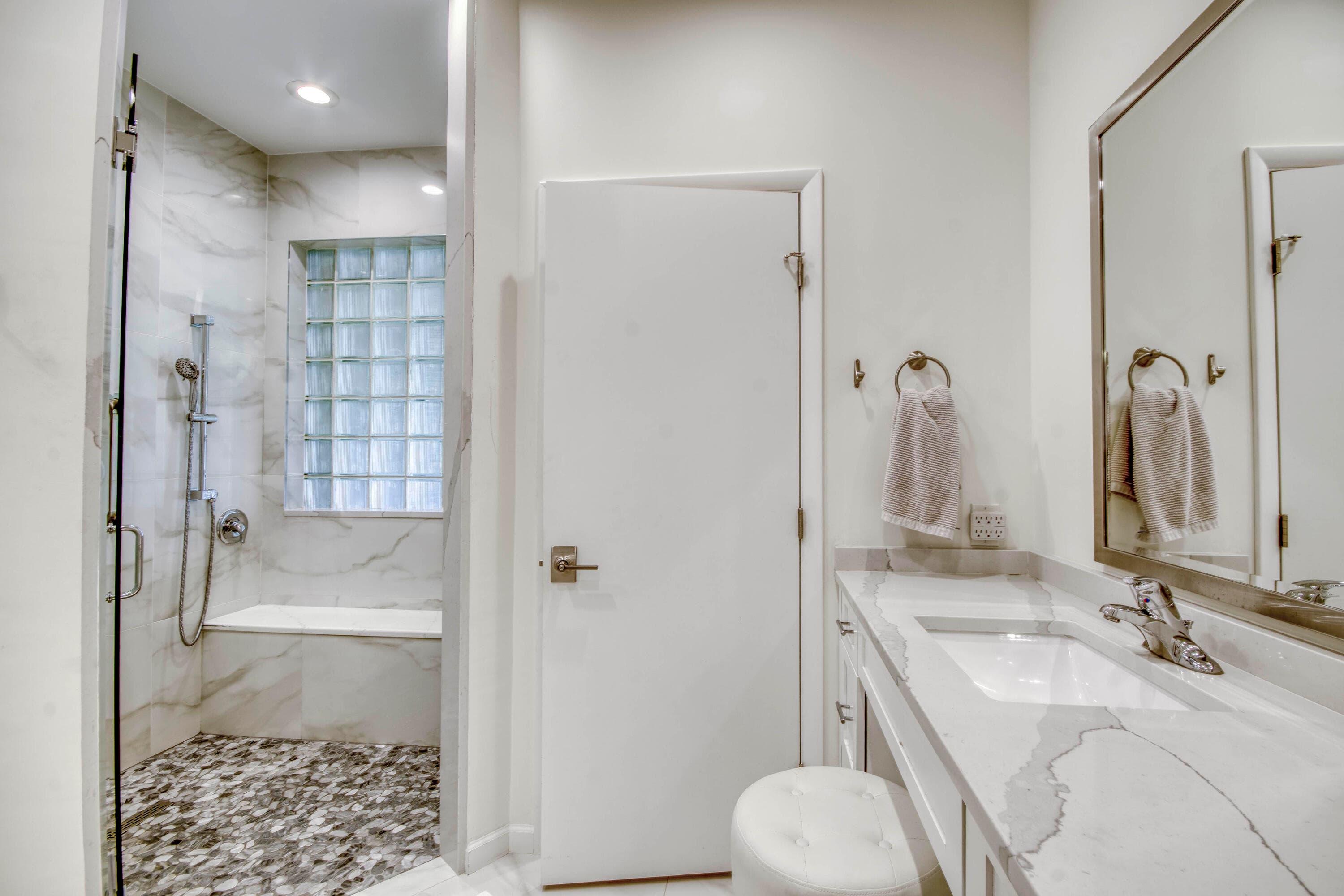 13779 Parc Drive, Palm Beach Gardens, FL 33410 — photo 28 of 62