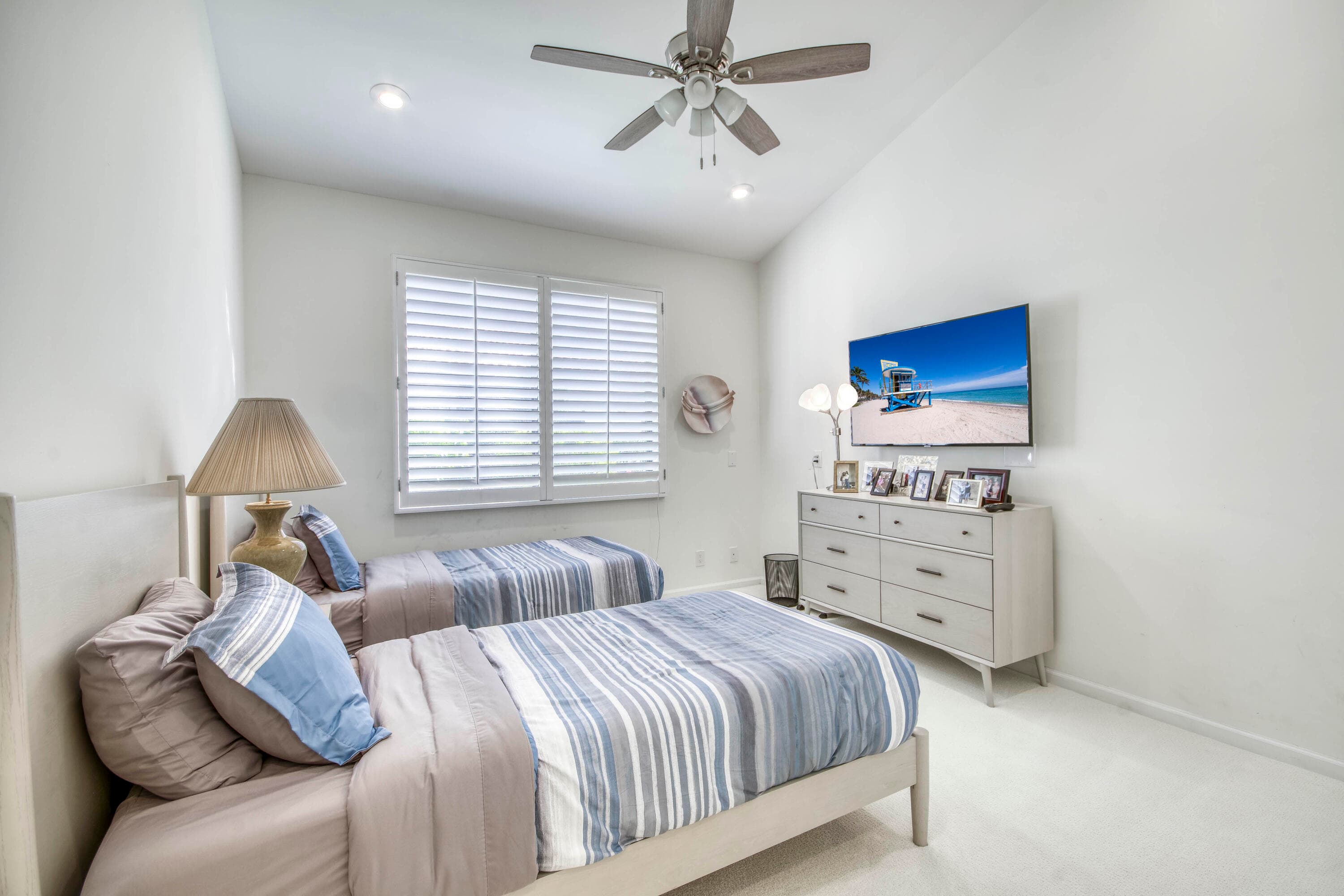 13779 Parc Drive, Palm Beach Gardens, FL 33410 — photo 32 of 62