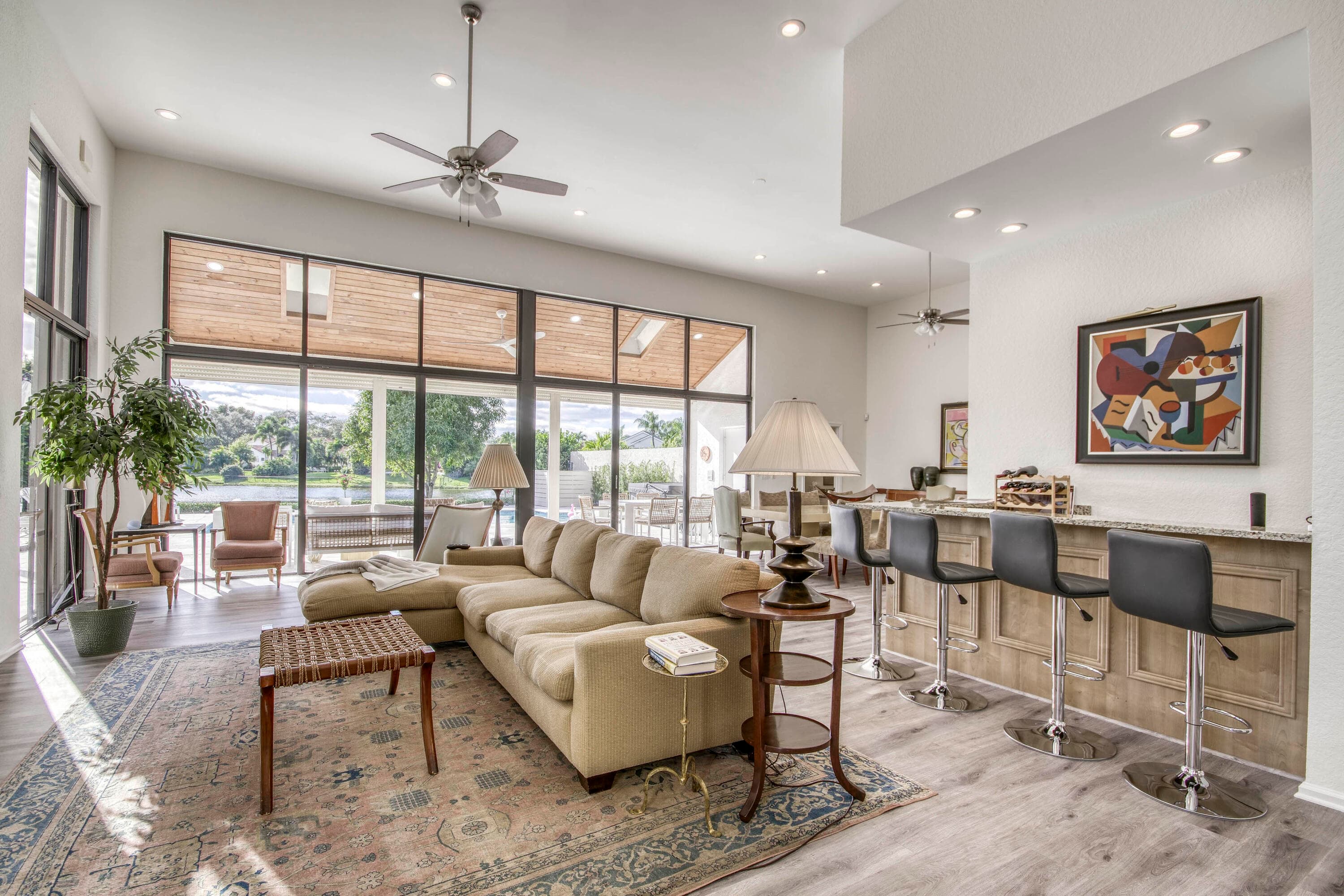 13779 Parc Drive, Palm Beach Gardens, FL 33410 — photo 9 of 62